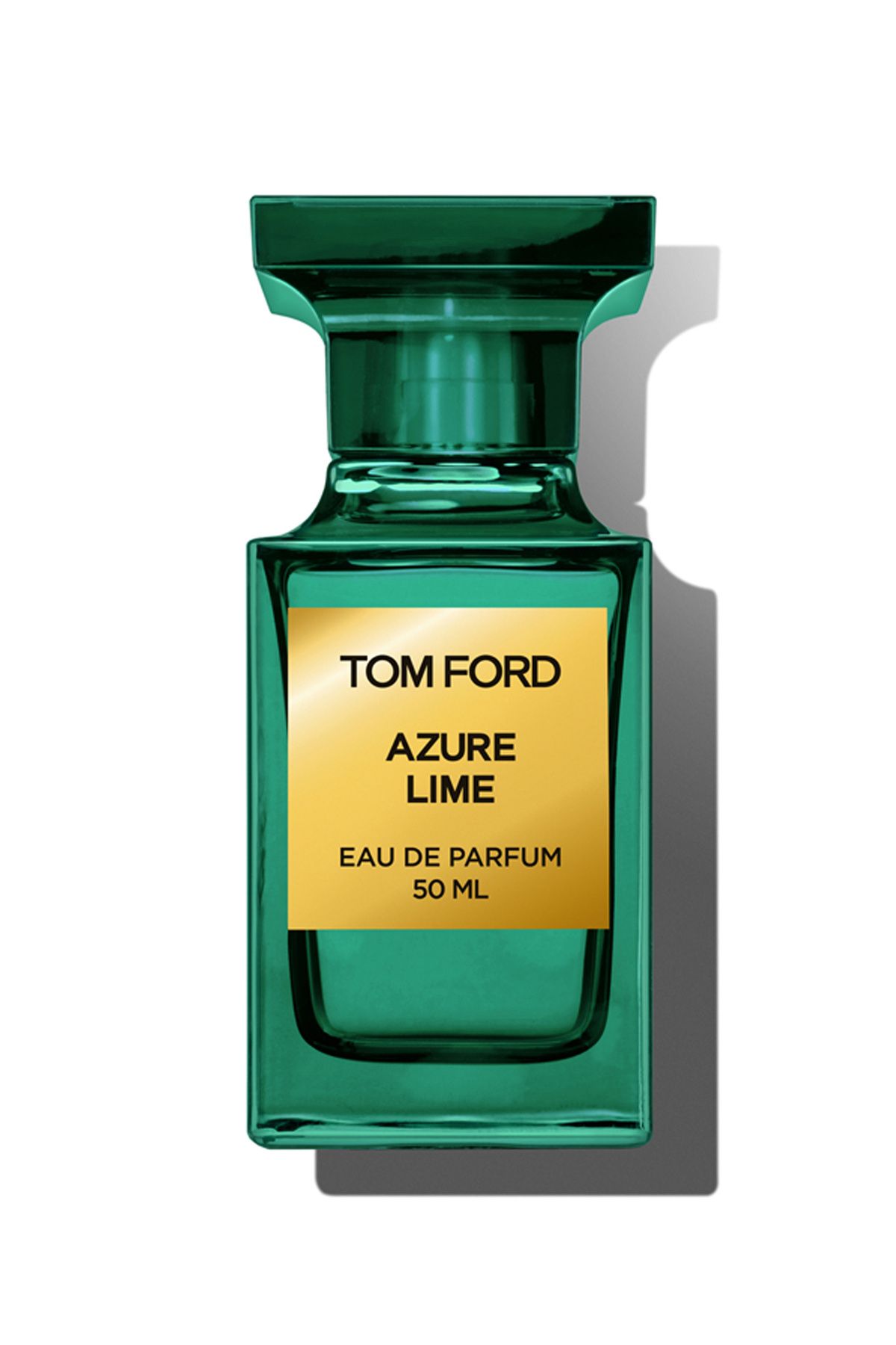 5003059355 عطر مردانه ایران ریچ کیدز | Tom Ford