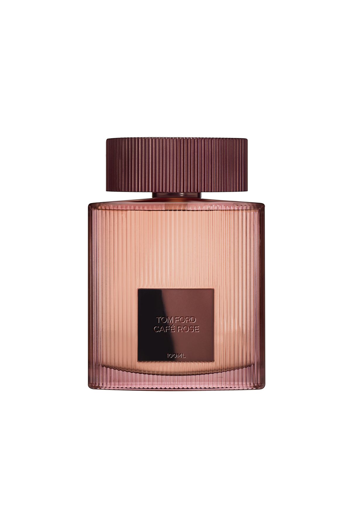 5003084451 عطر زنانه ایران ریچ کیدز | Tom Ford