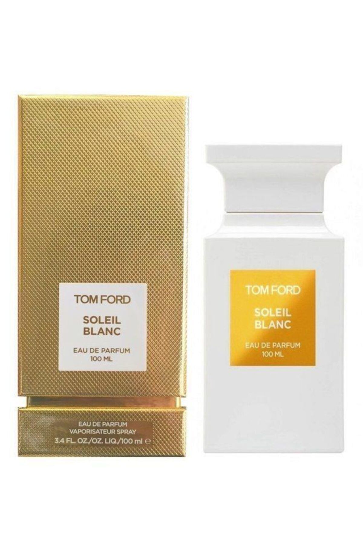 888066048873 عطر زنانه ایران ریچ کیدز | Tom Ford