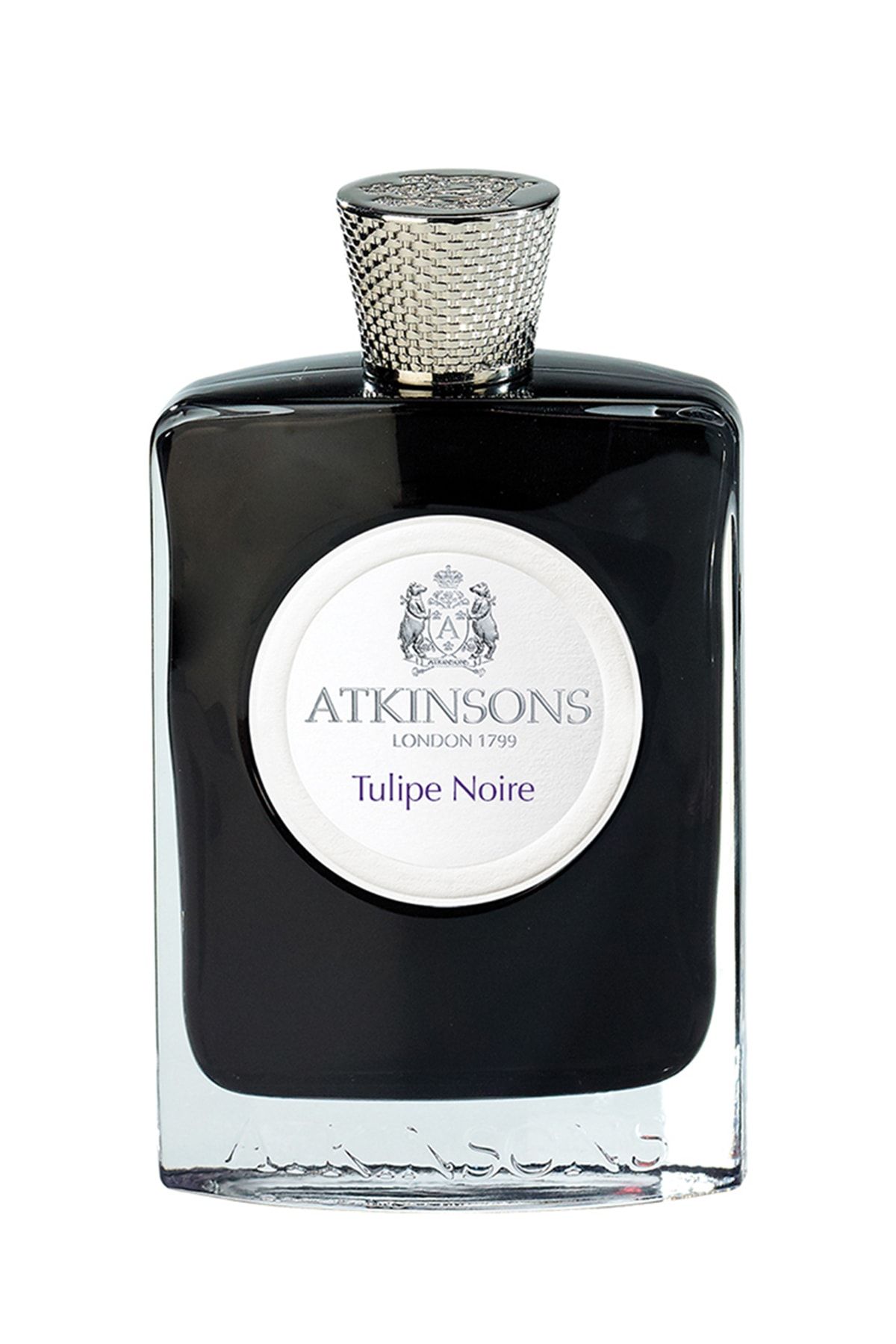 ATK866939 عطر زنانه ایران ریچ کیدز | Atkinsons
