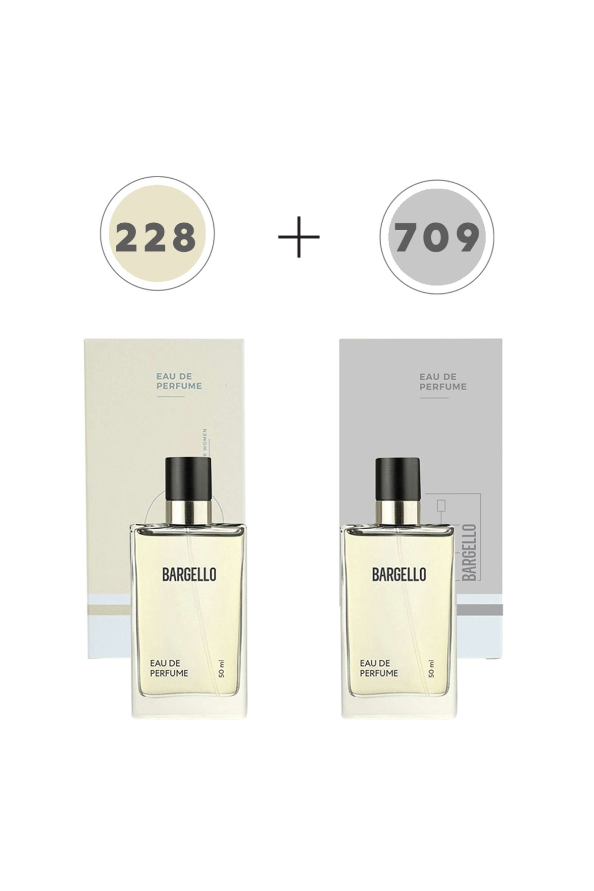 Bargello228709 عطر زنانه ایران ریچ کیدز | Bargello