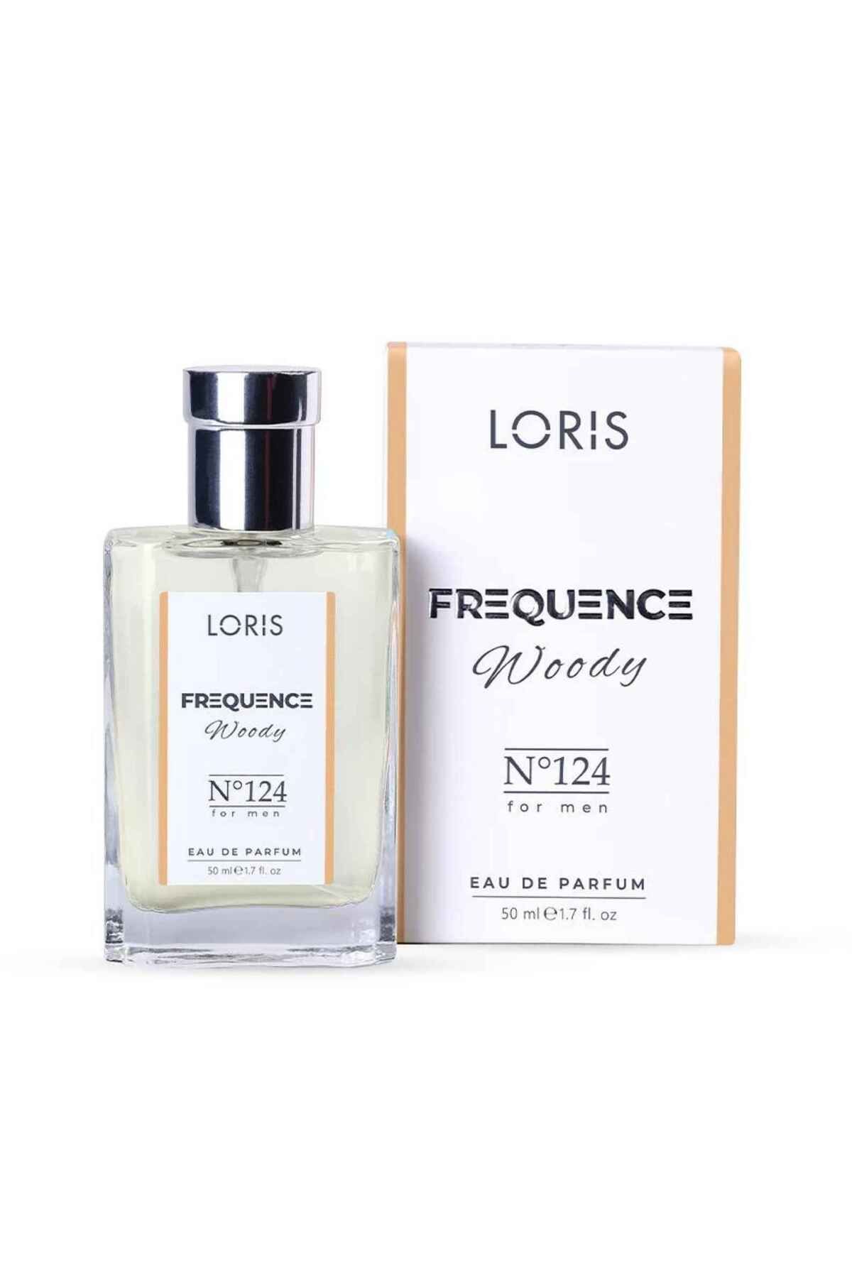 LORIS00015 عطر مردانه ایران ریچ کیدز | Loris