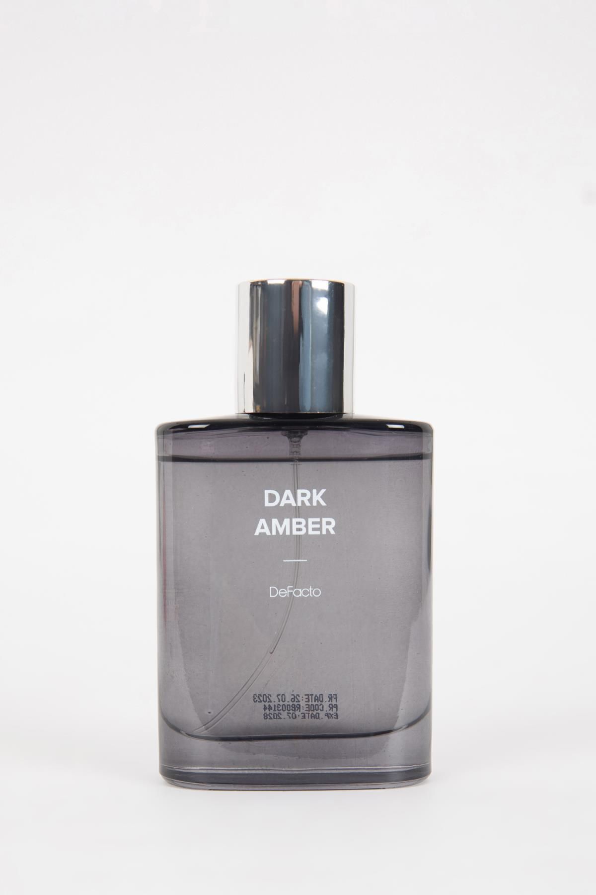 TYCX8XB36N169823186280662 عطر مردانه ایران ریچ کیدز | Defacto