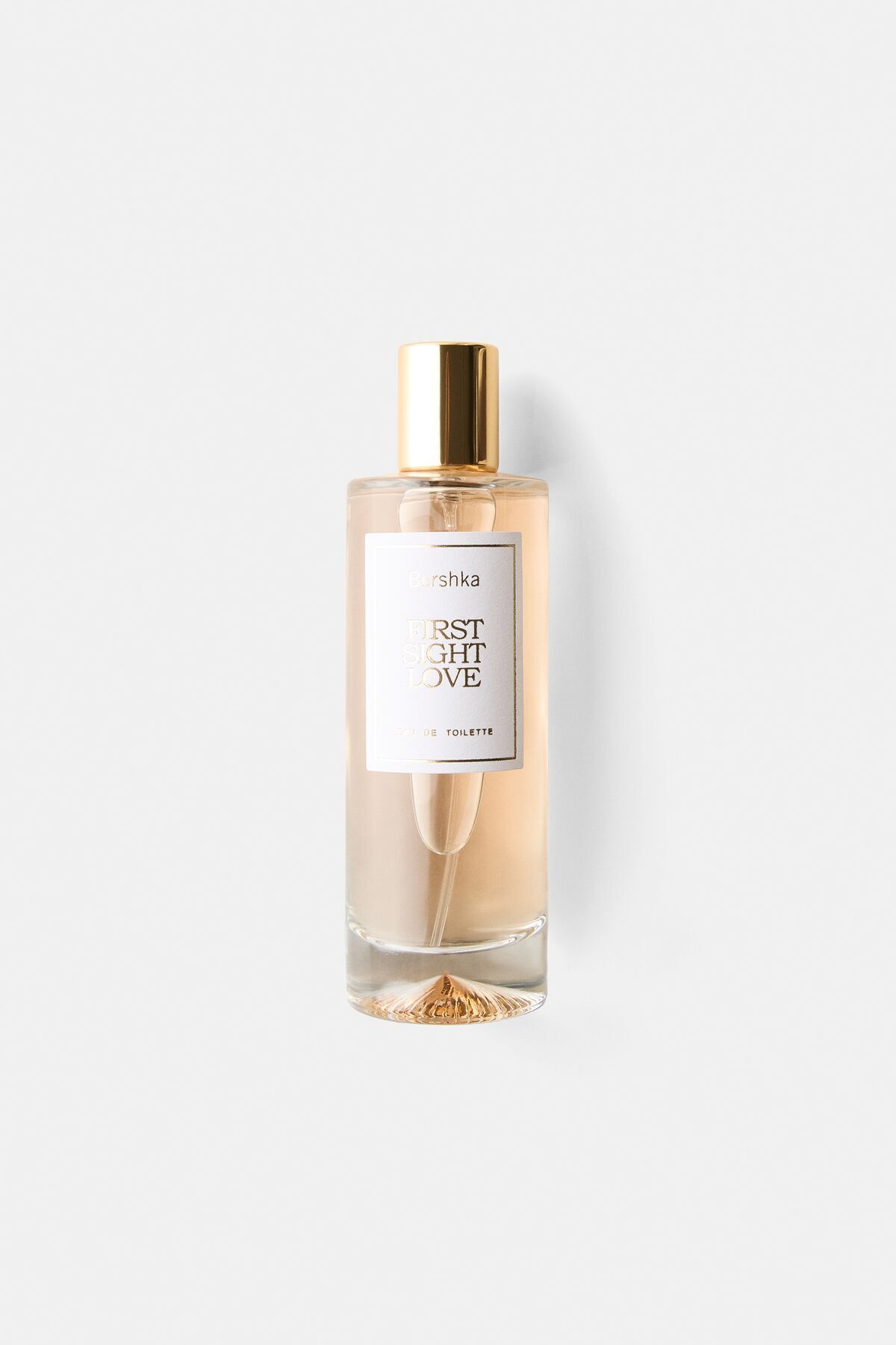 4281724 عطر زنانه ایران ریچ کیدز | Bershka
