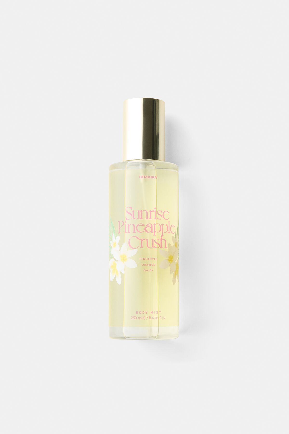4607531 عطر زنانه ایران ریچ کیدز | Bershka