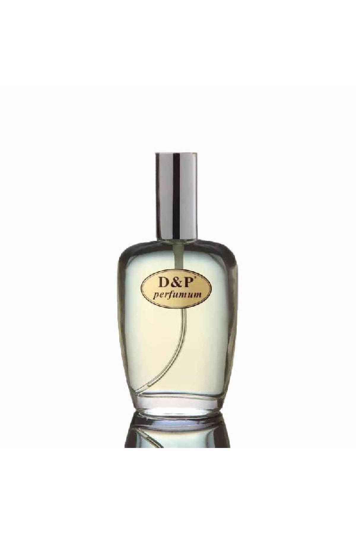 869854400108 عطر مردانه ایران ریچ کیدز | D&P Perfumum