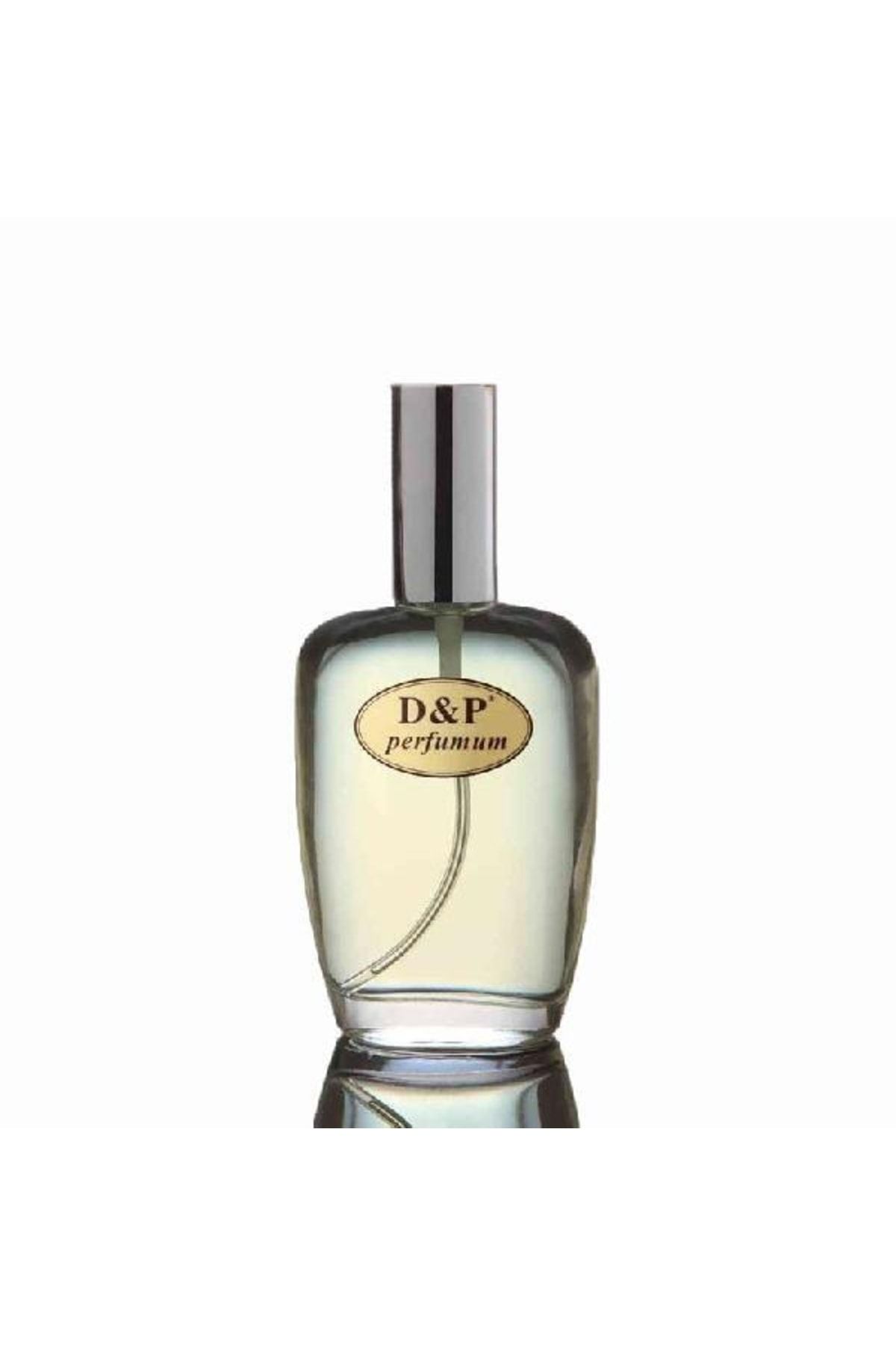 869854401266 عطر مردانه ایران ریچ کیدز | D&P Perfumum