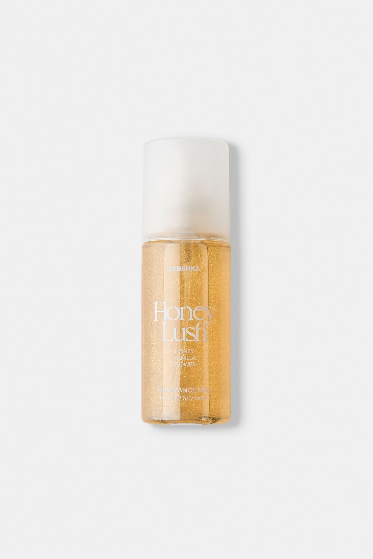9628531 عطر زنانه ایران ریچ کیدز | Bershka