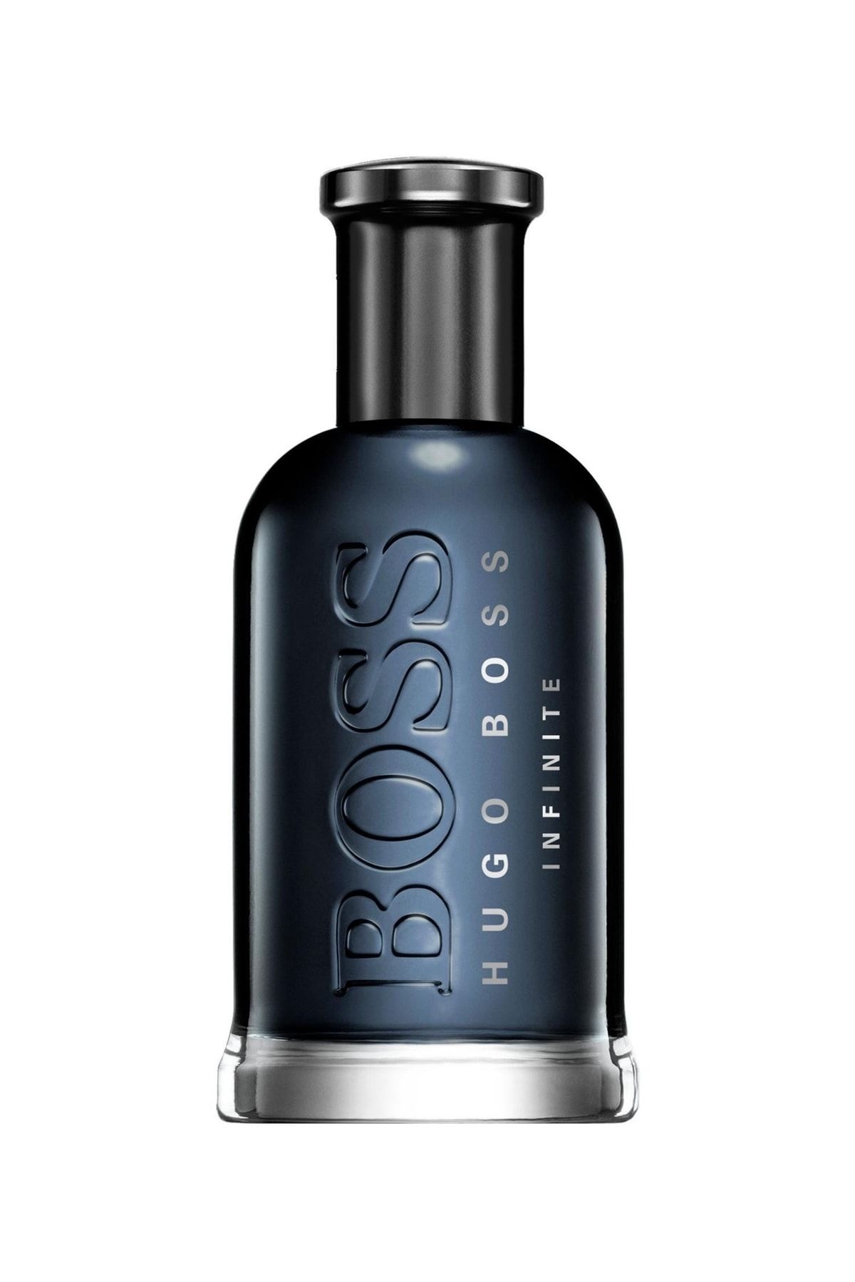 HGB 99240015964 عطر مردانه ایران ریچ کیدز | Hugo Boss