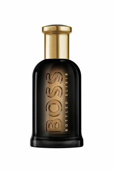 HGB 99350181569 عطر مردانه ایران ریچ کیدز | Hugo Boss
