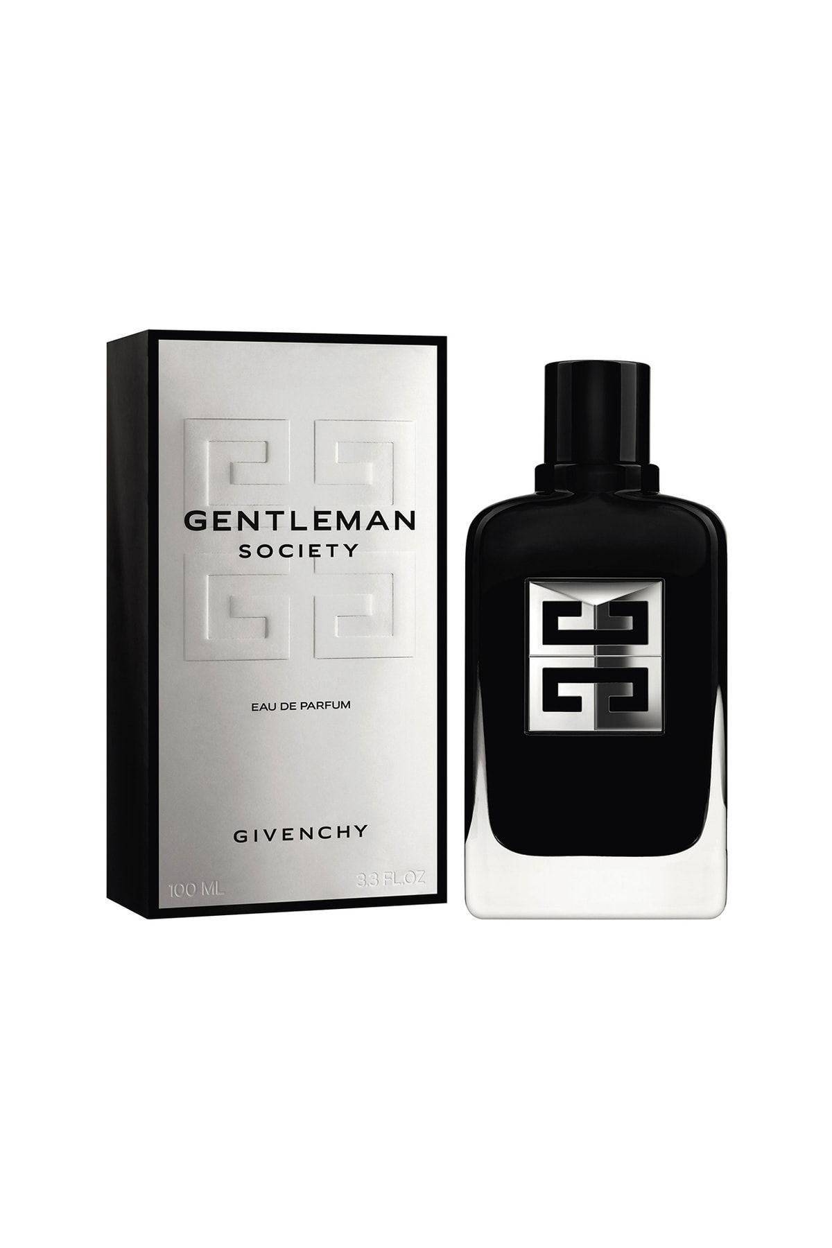 TYCTE15JCN168727627627871 عطر مردانه ایران ریچ کیدز | Givenchy