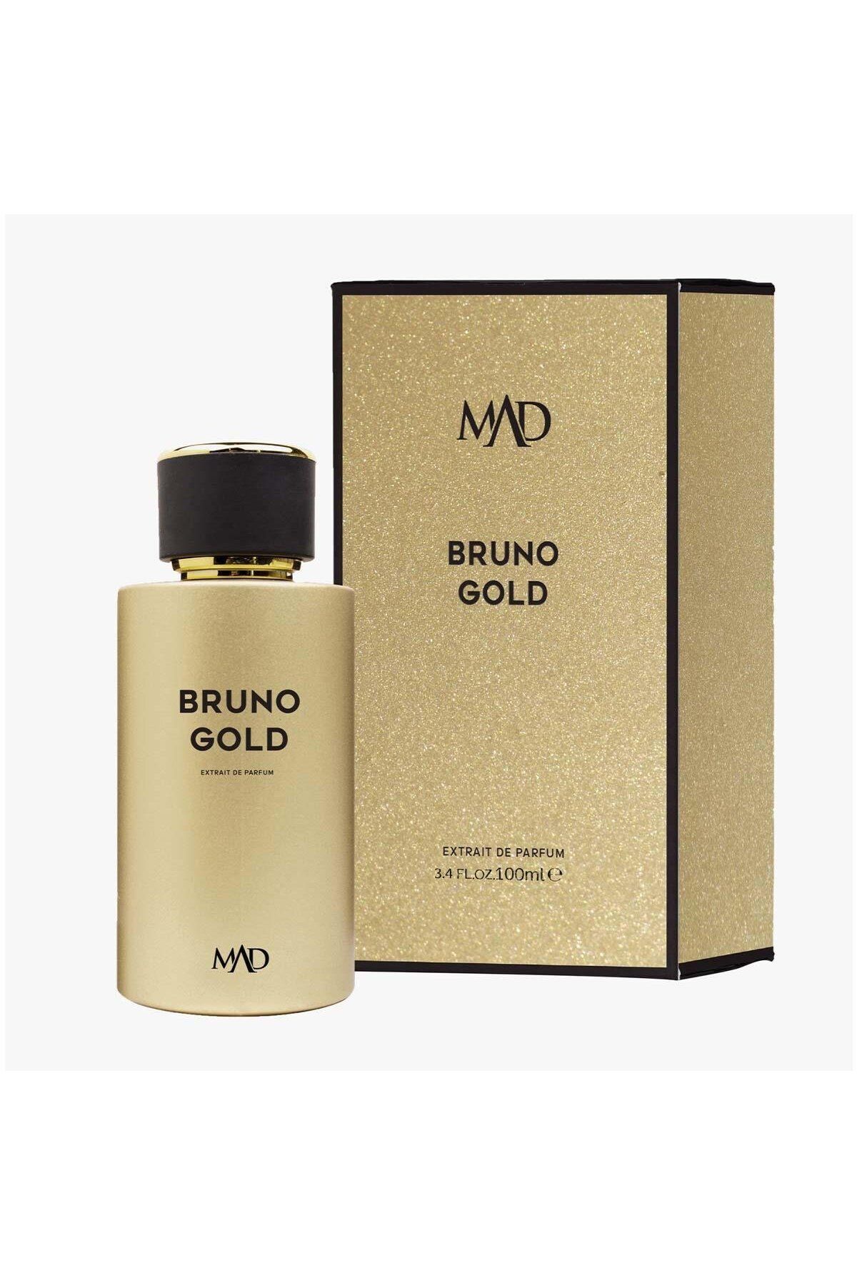 1234 عطر زنانه ایران ریچ کیدز | Mad Parfüm