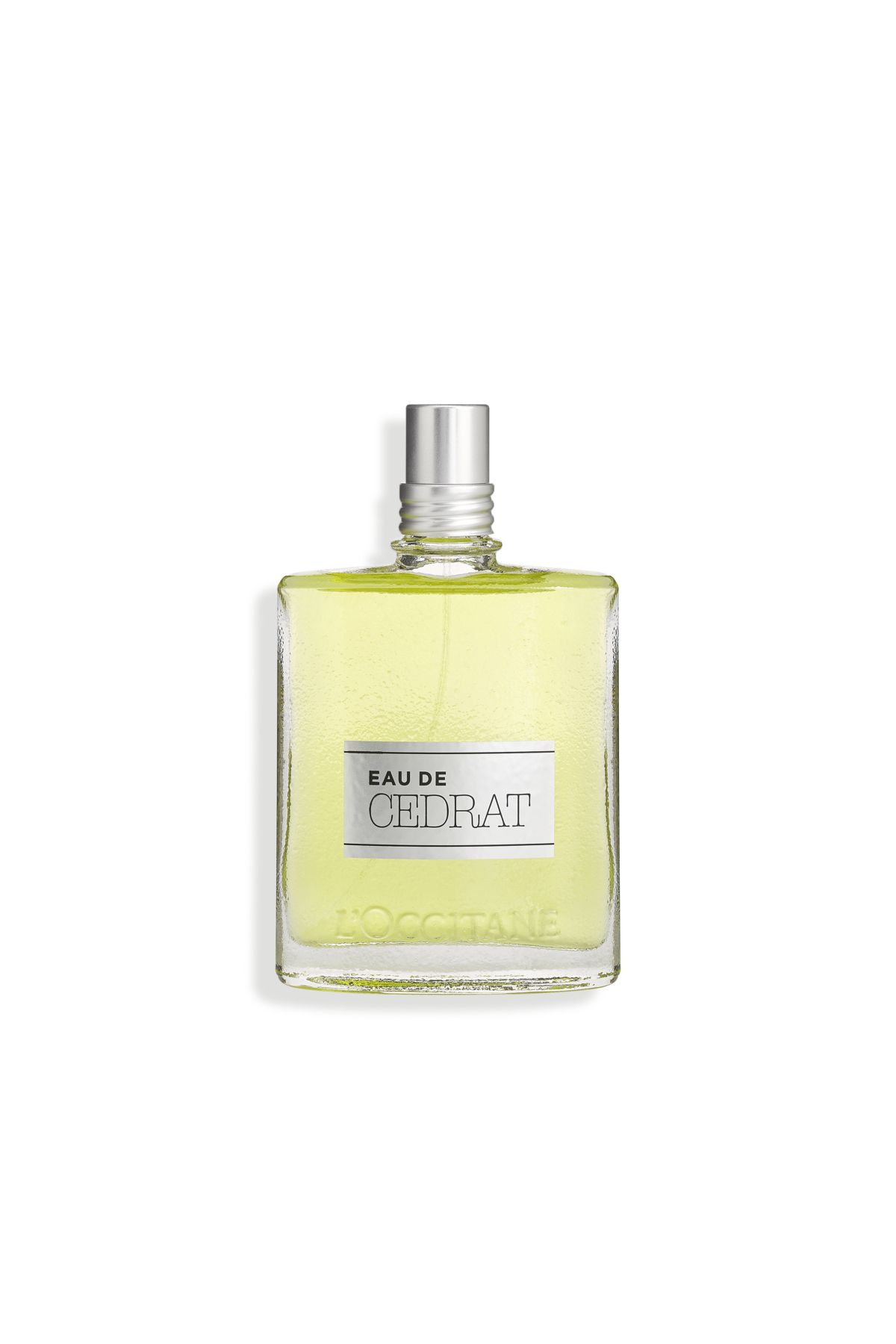 20MENCEDCE04Z09P00053 عطر مردانه ایران ریچ کیدز | L'Occitane