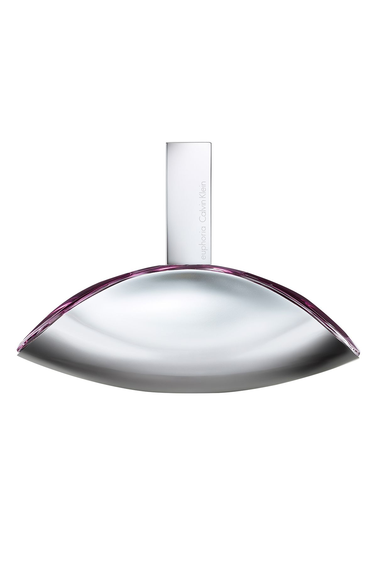 3607342686229 عطر زنانه ایران ریچ کیدز | Calvin Klein