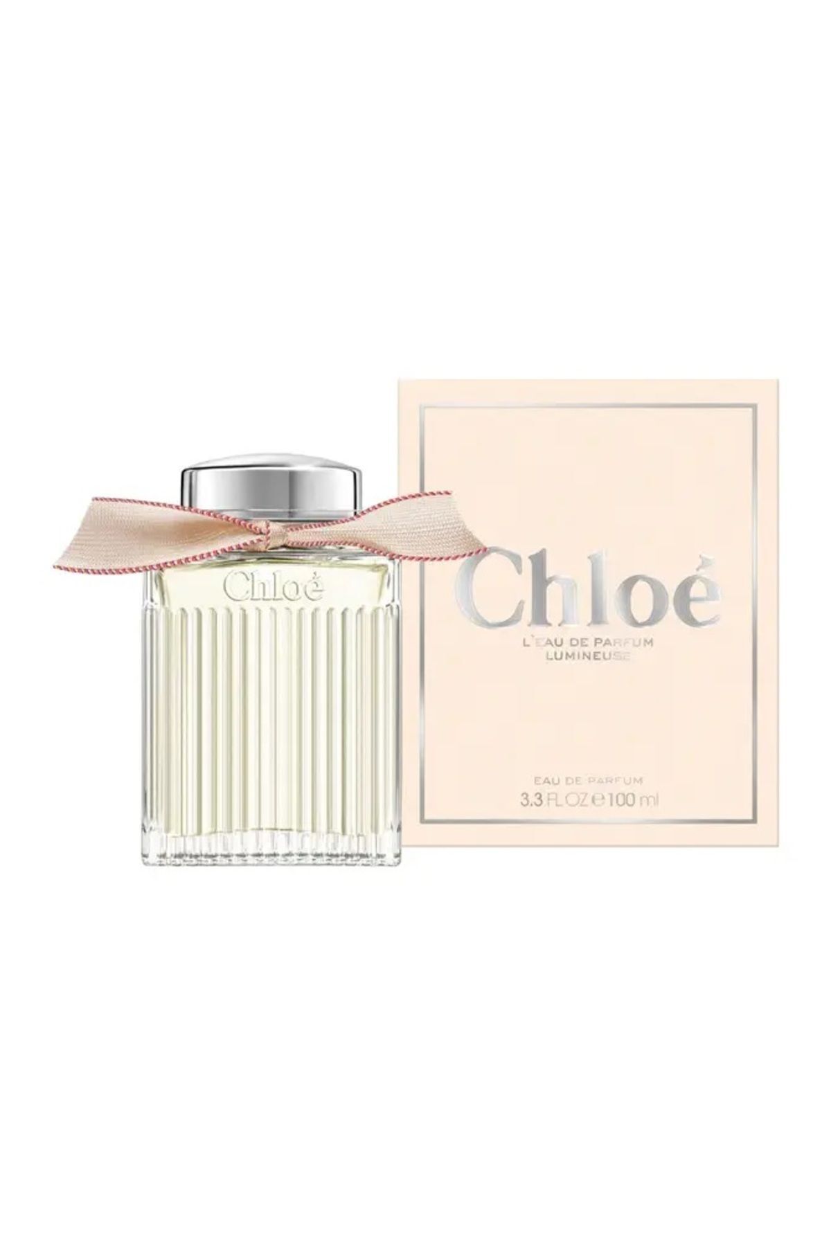 3616303475437 عطر زنانه ایران ریچ کیدز | CHLOE