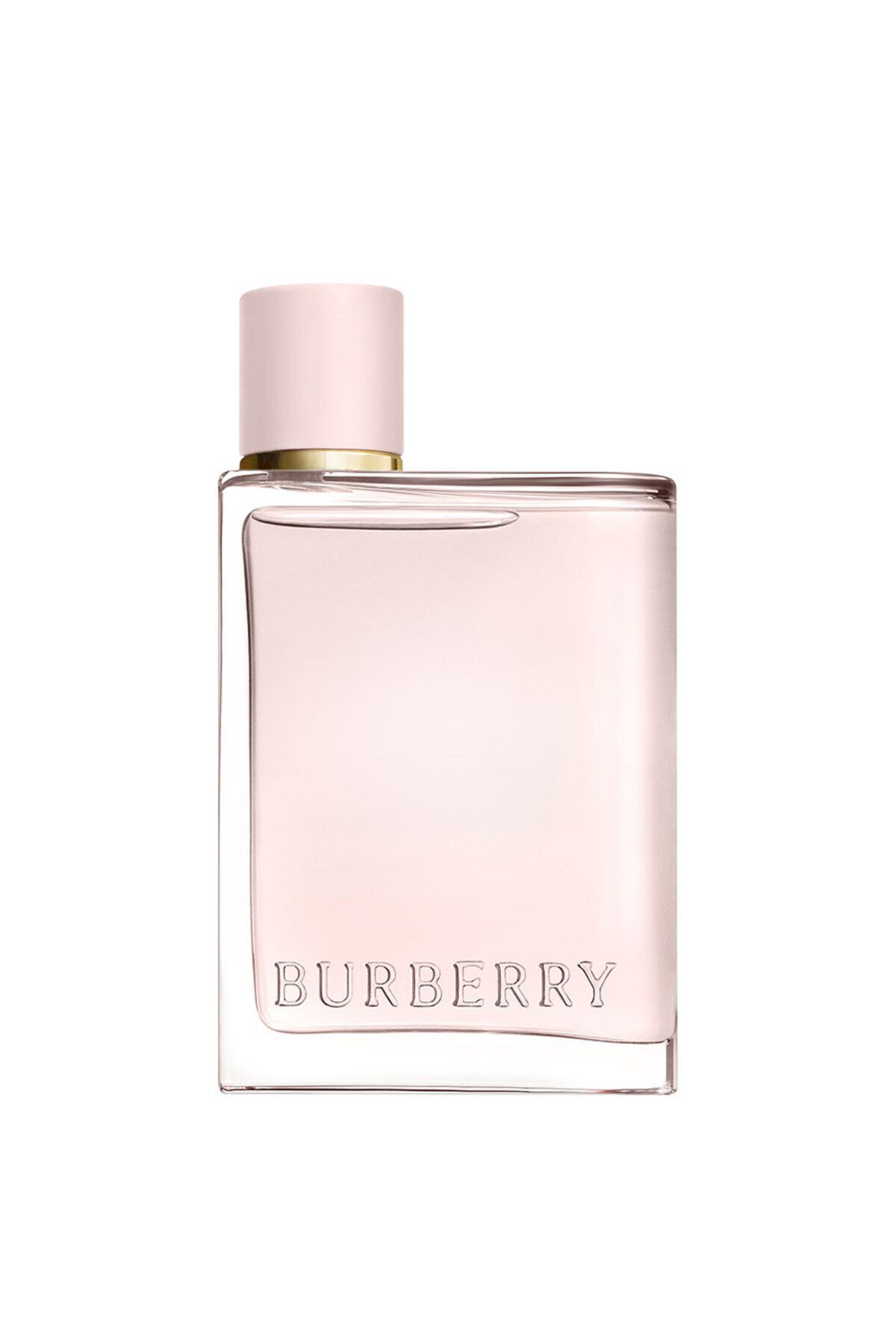 3616304061943 عطر زنانه ایران ریچ کیدز | Burberry