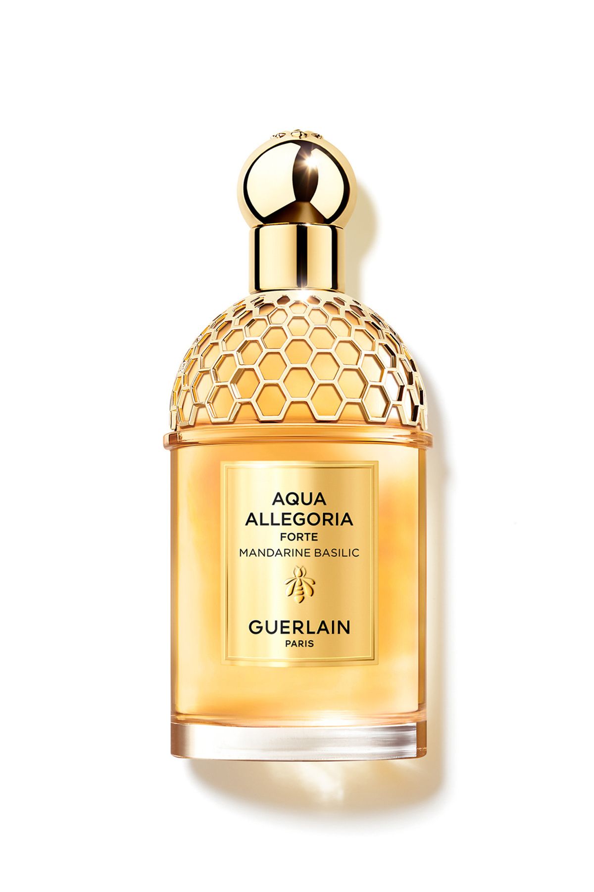 5002980753 عطر زنانه ایران ریچ کیدز | Guerlain
