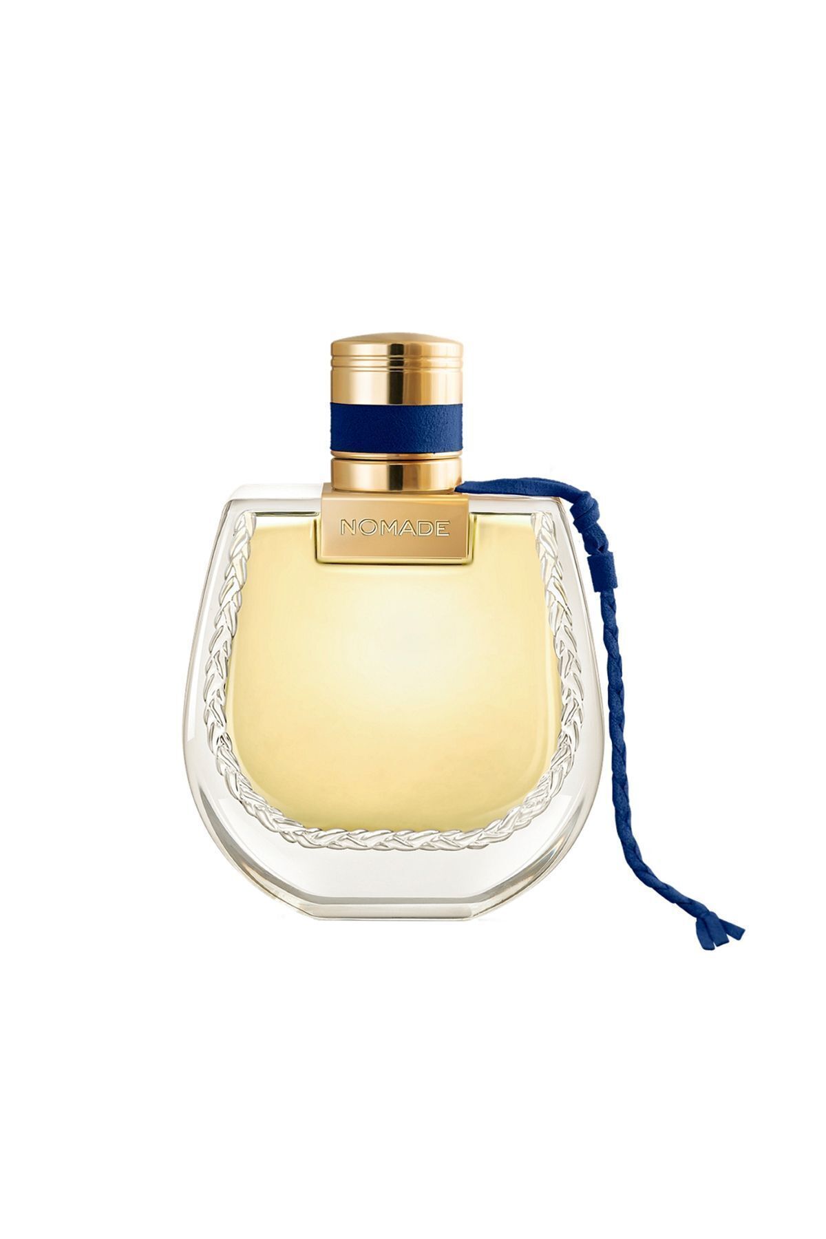 5003141610 عطر زنانه ایران ریچ کیدز | CHLOE