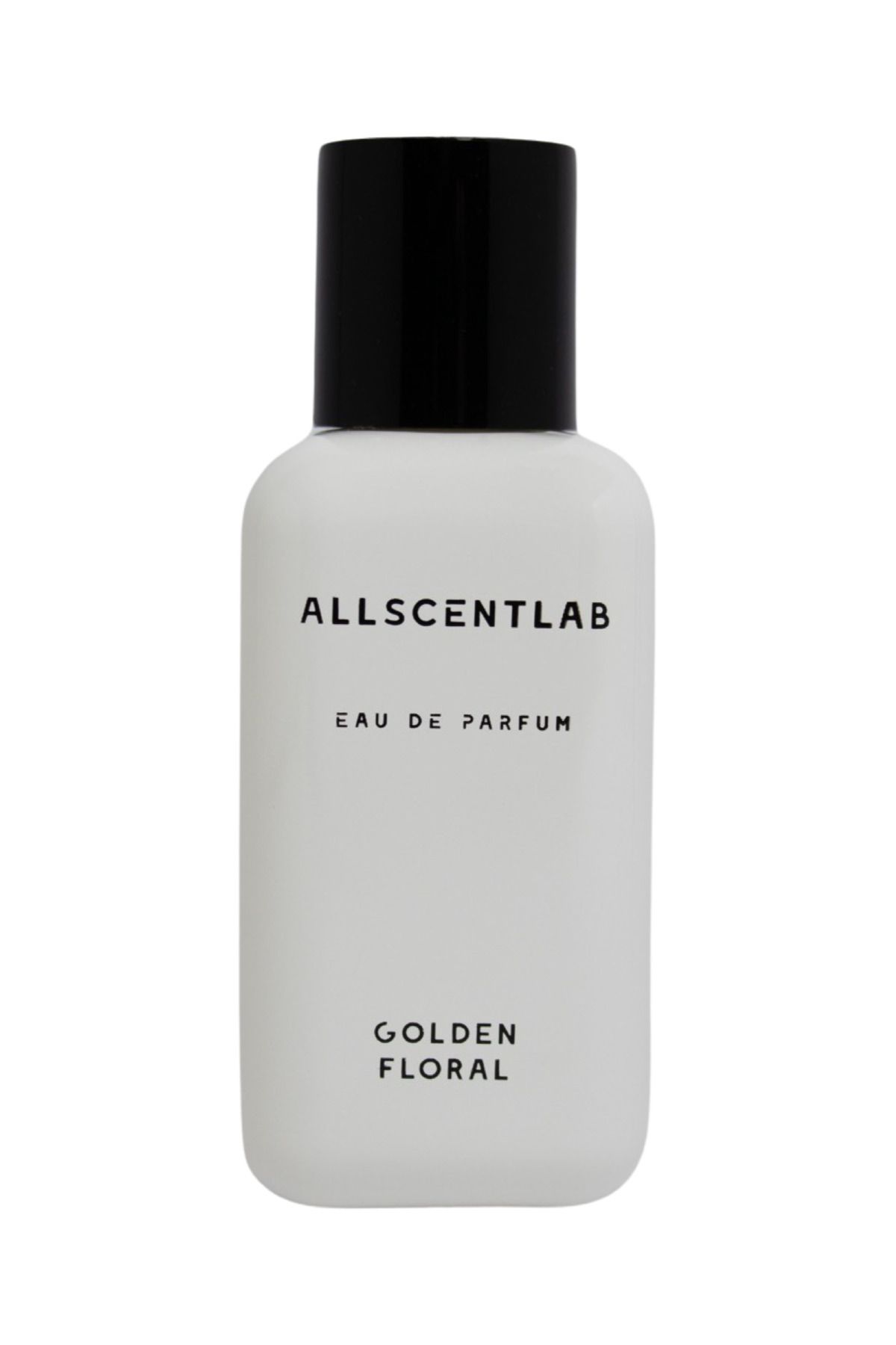 ALC10 عطر زنانه ایران ریچ کیدز | Allscentlab