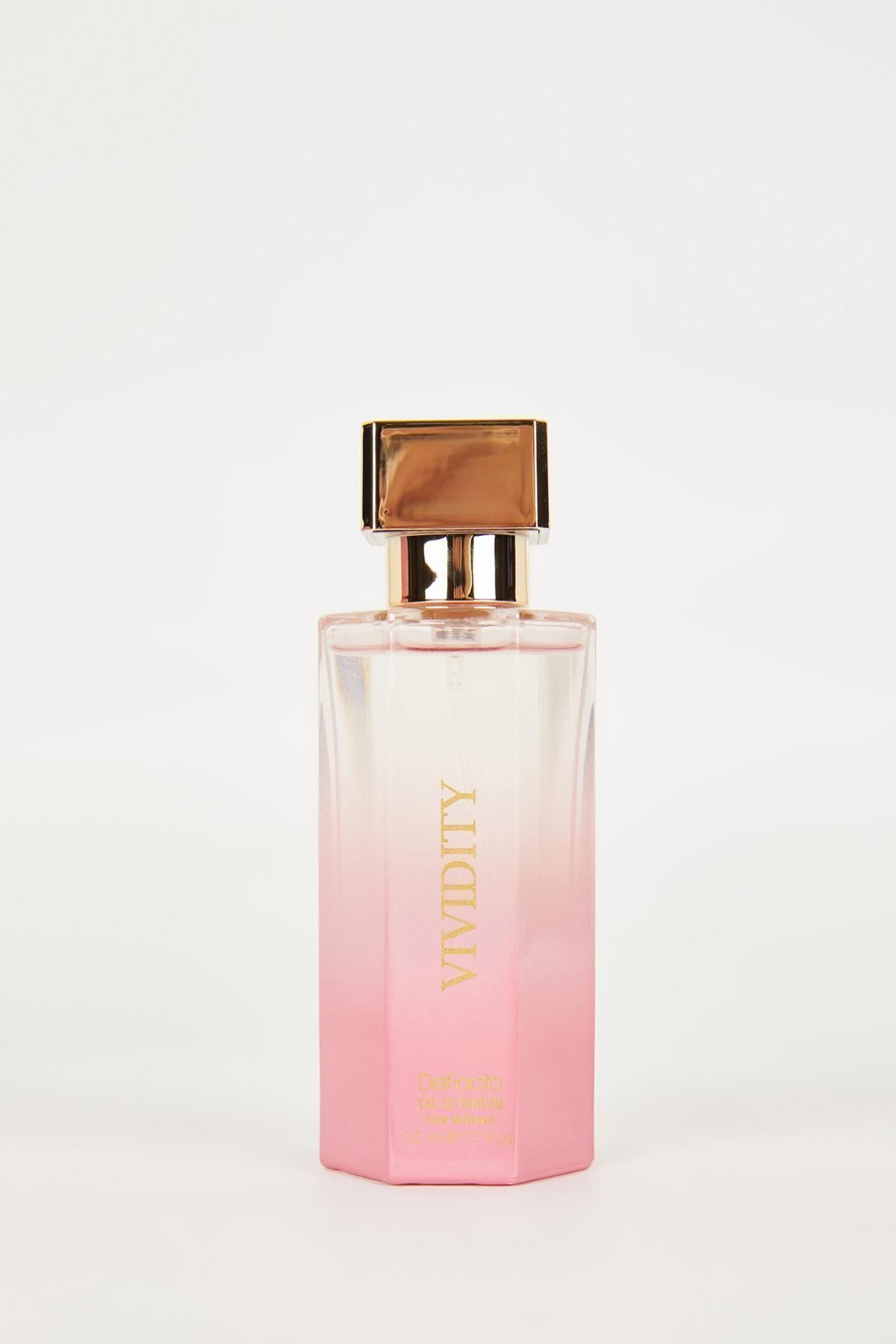 C3058AXNS عطر زنانه ایران ریچ کیدز | Defacto