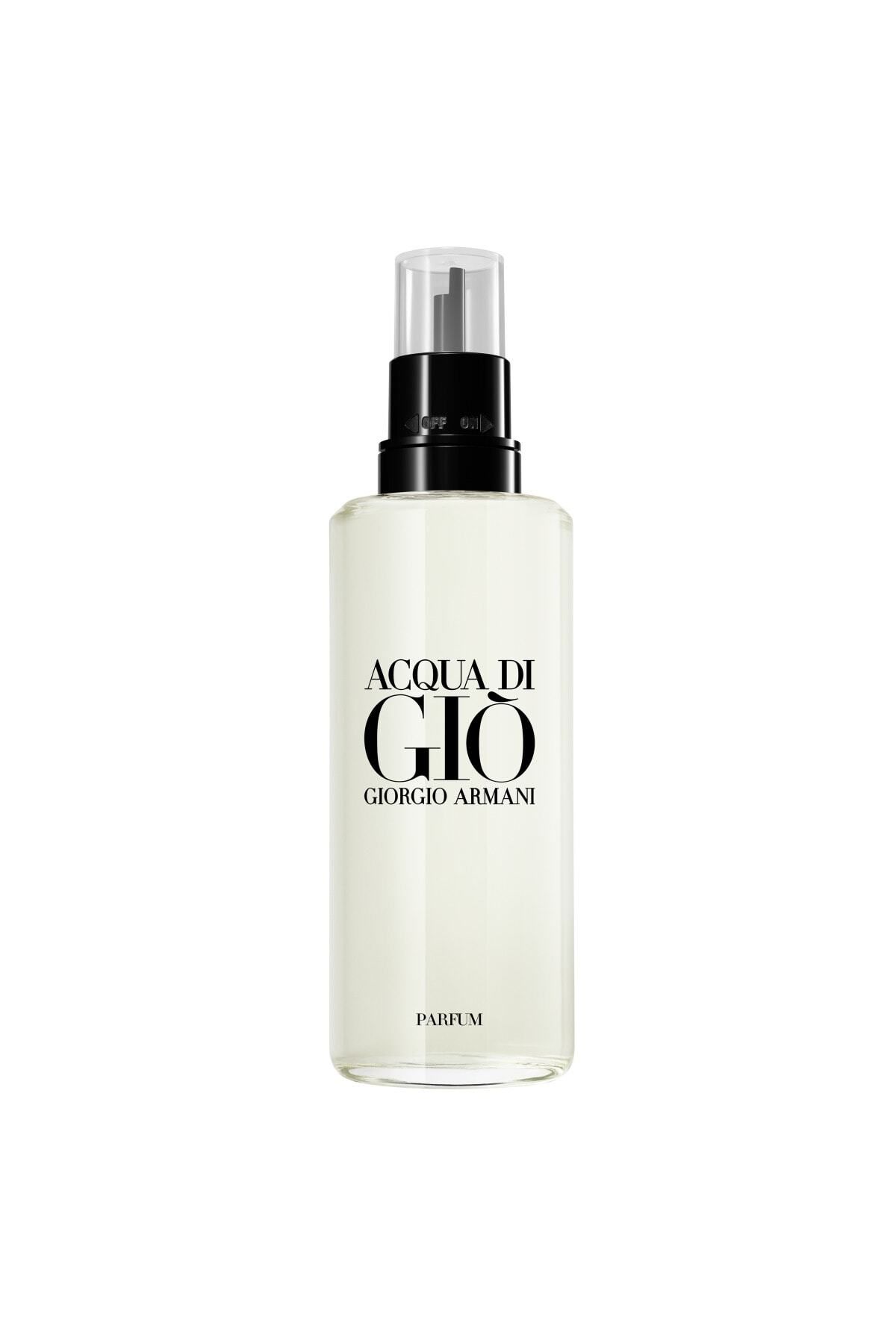 LE176900 عطر مردانه ایران ریچ کیدز | Giorgio Armani