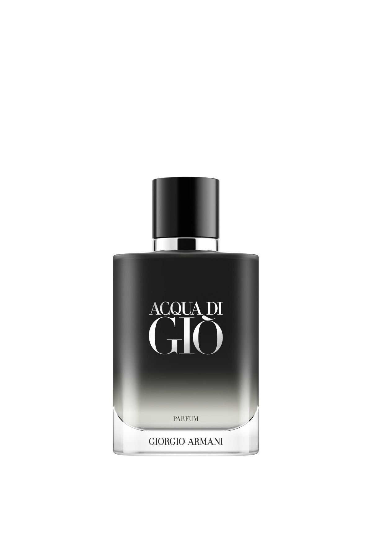 LE311500 عطر مردانه ایران ریچ کیدز | Giorgio Armani