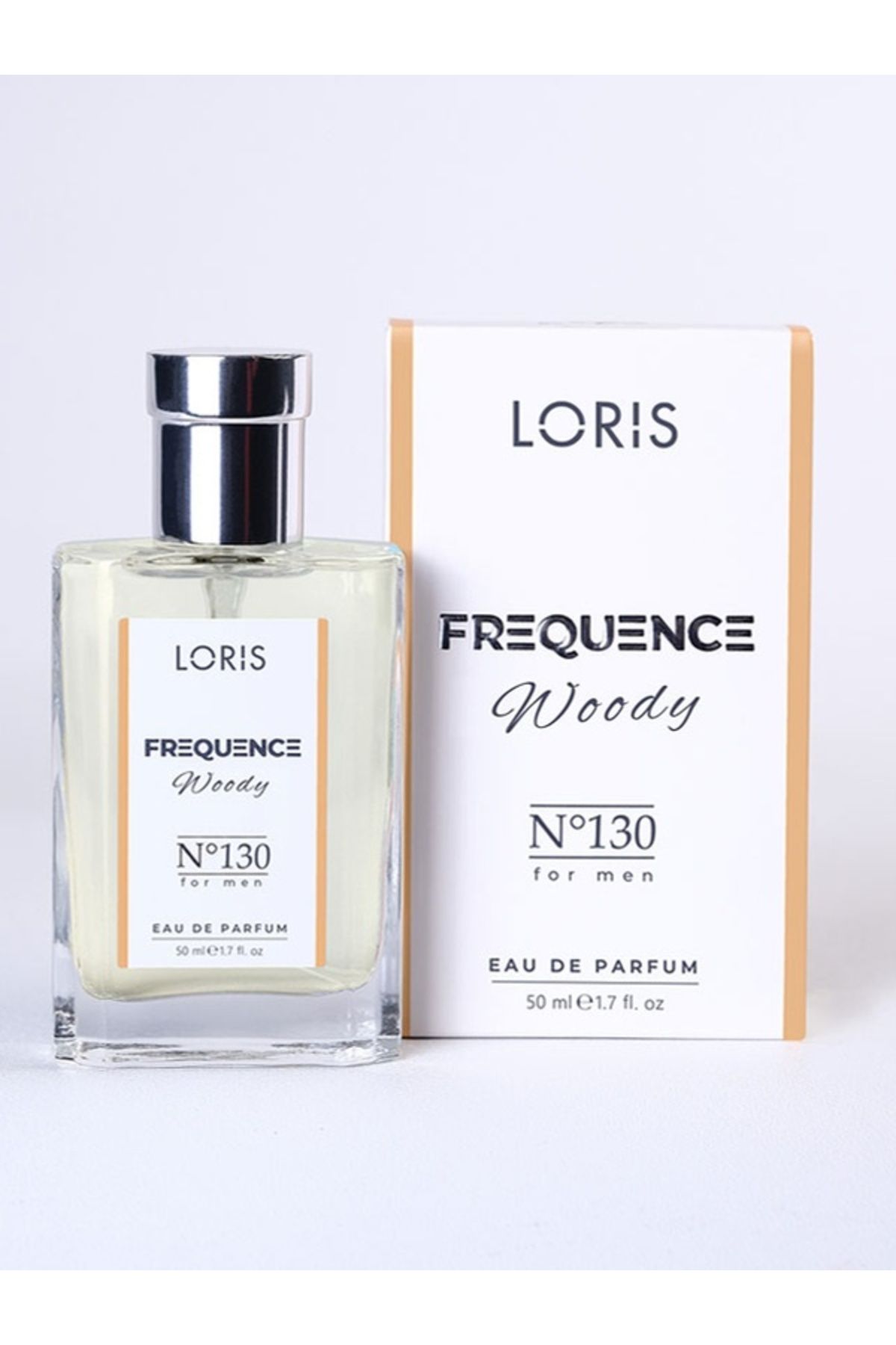 LORIS00016 عطر مردانه ایران ریچ کیدز | Loris