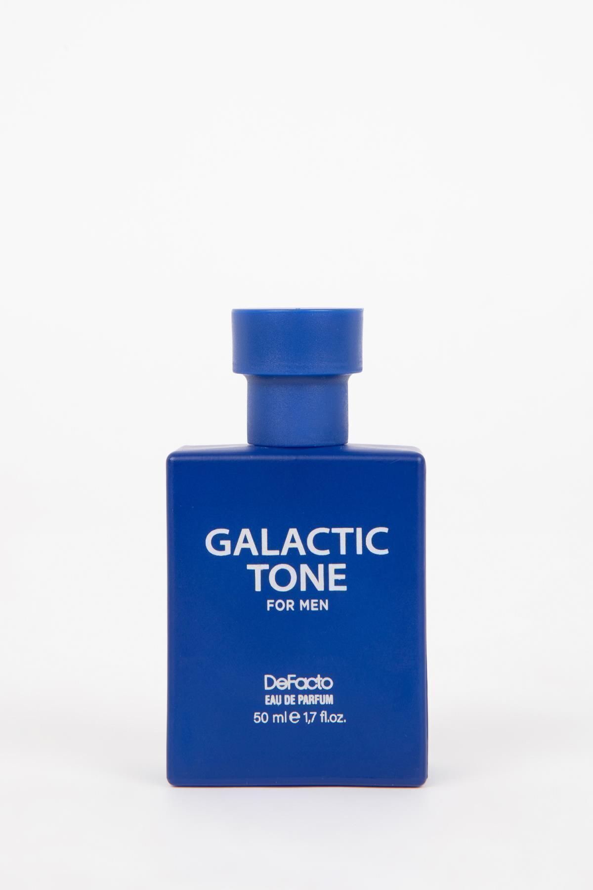 TYCDLOT3LN171062969147208 عطر مردانه ایران ریچ کیدز | Defacto