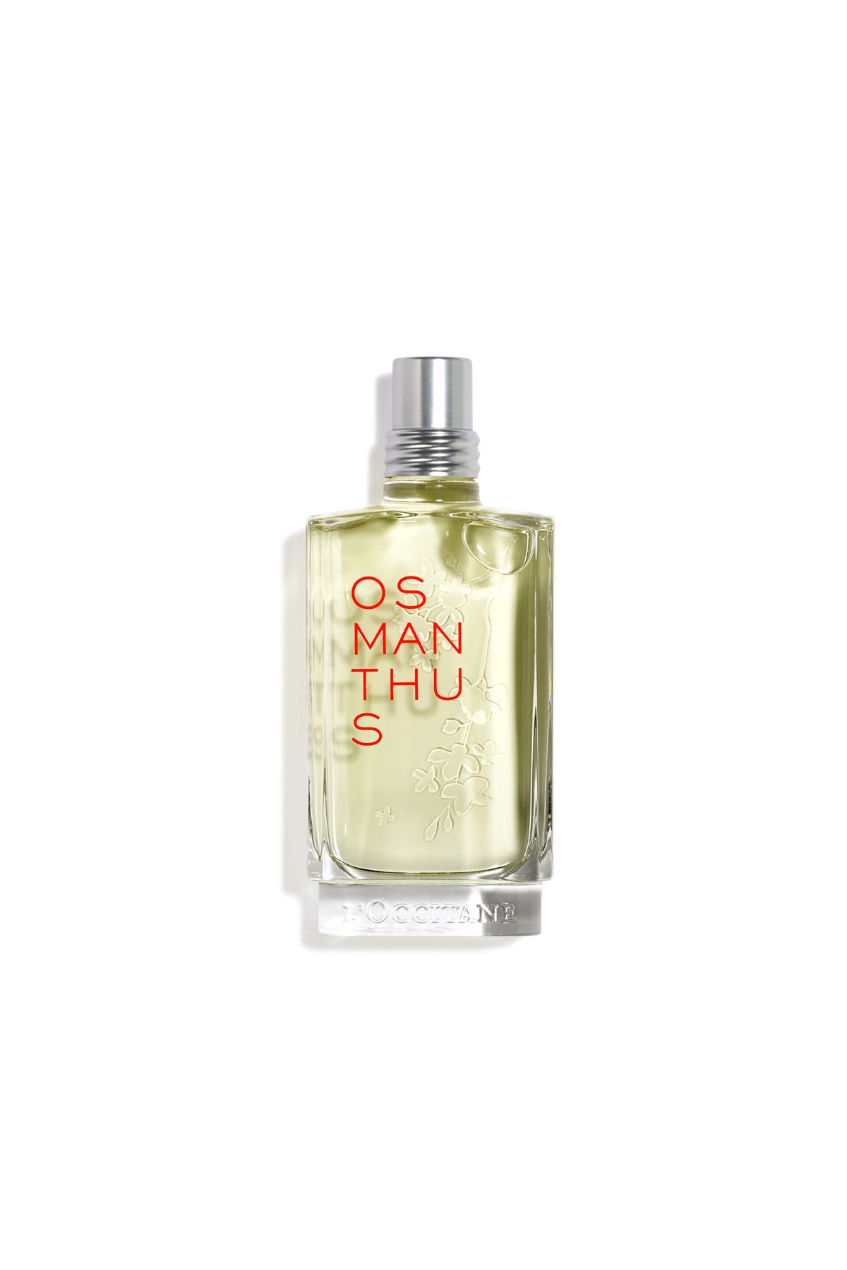 11OSMEDTO21 عطر زنانه ایران ریچ کیدز | L'Occitane