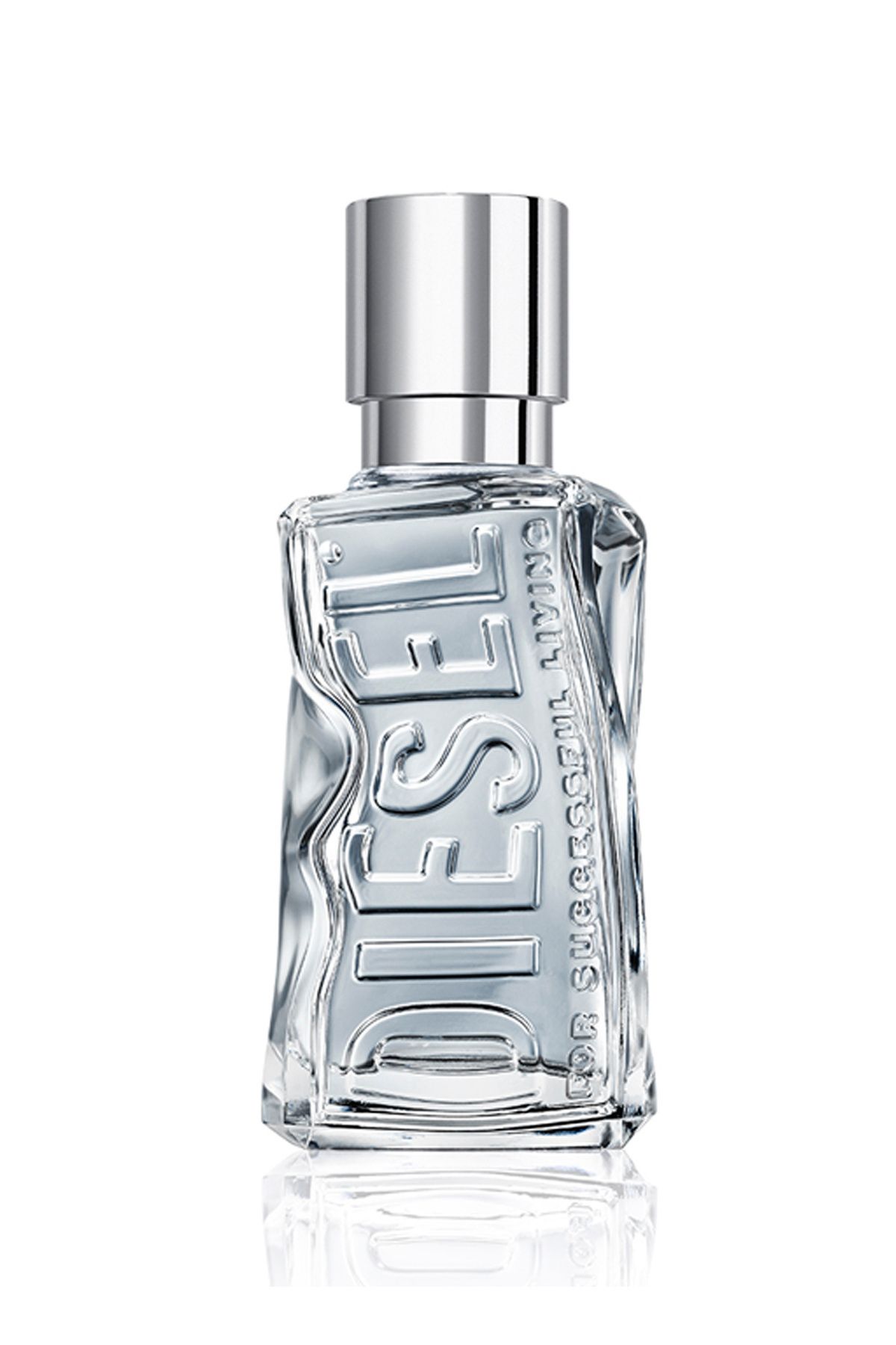 5002964697 عطر مردانه ایران ریچ کیدز | Diesel