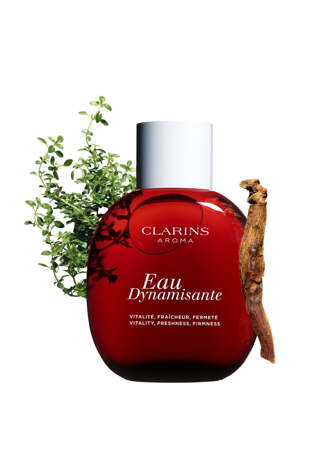 5003047534 عطر زنانه ایران ریچ کیدز | Clarins