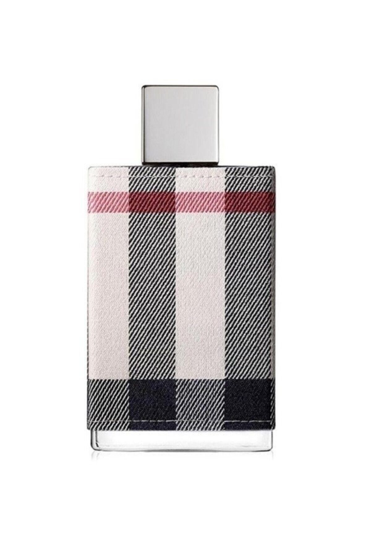 5045252668085 عطر زنانه ایران ریچ کیدز | Burberry