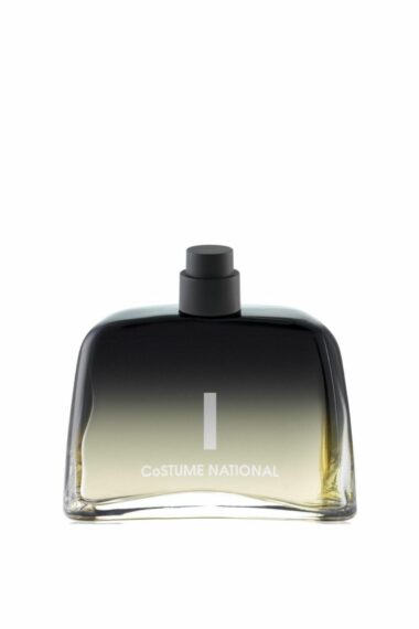 TYC00375044177 عطر مردانه ایران ریچ کیدز | Costume National