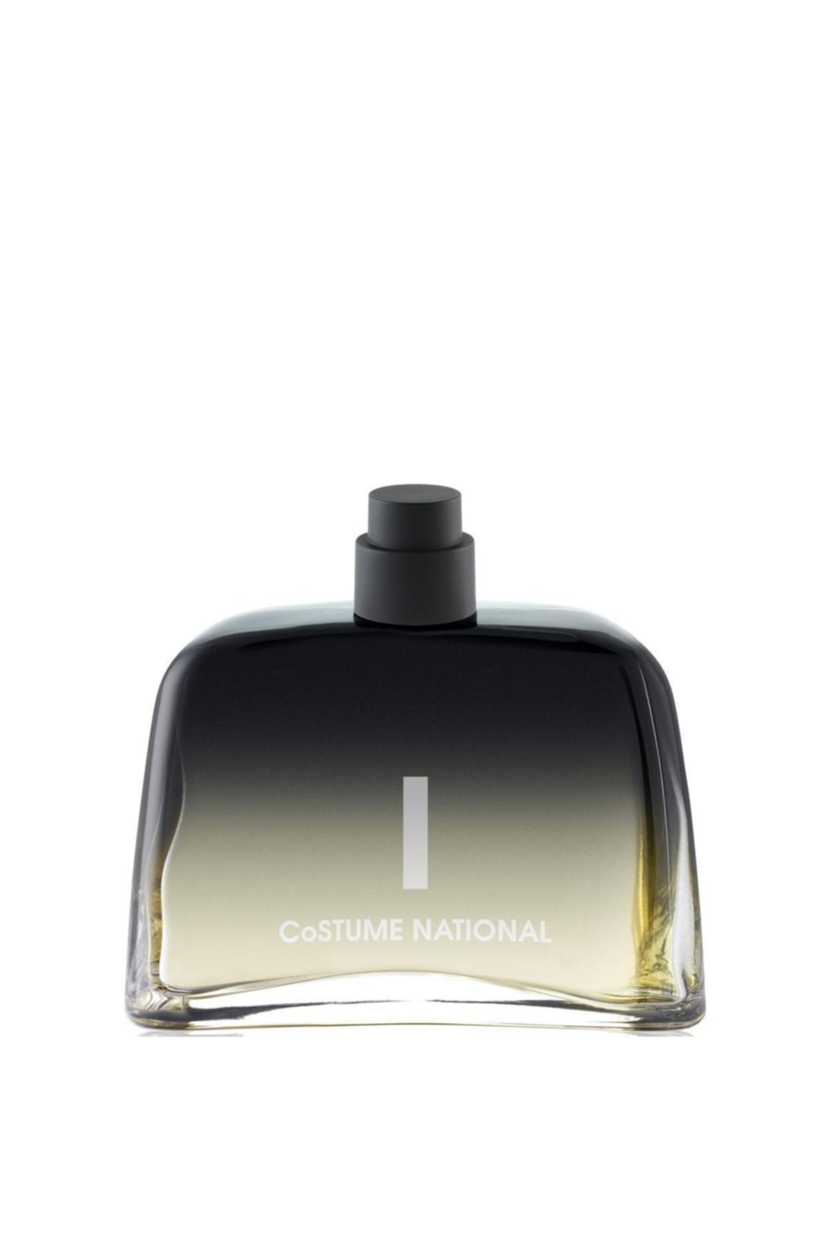 TYC00375044177 عطر مردانه ایران ریچ کیدز | Costume National