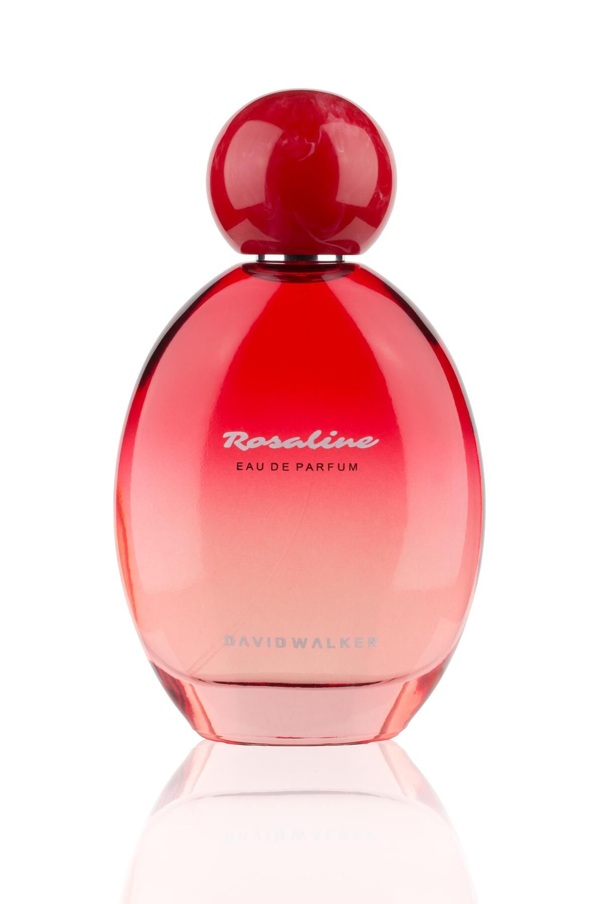 FEMINEN COLURFUL.003 عطر زنانه ایران ریچ کیدز | David Walker