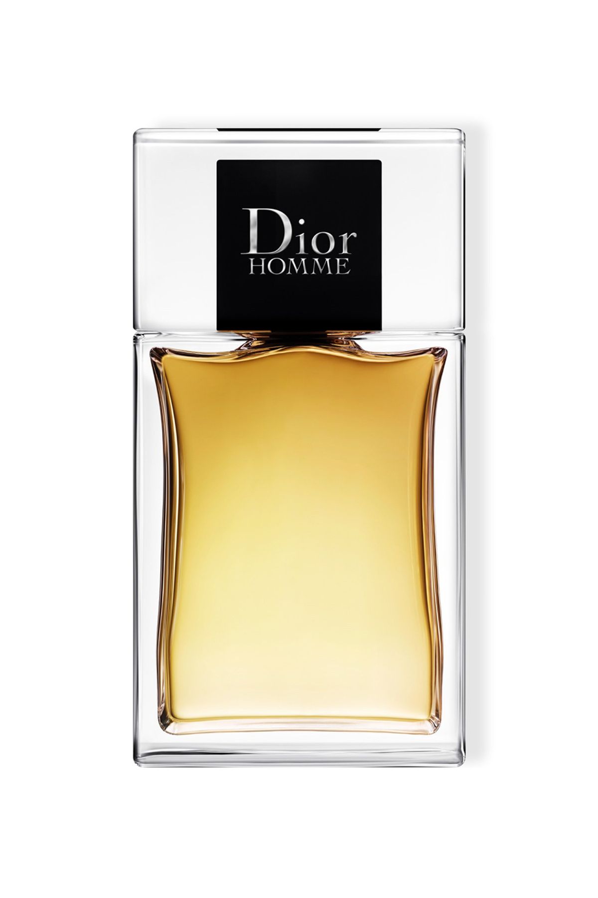 5002573121 عطر مردانه ایران ریچ کیدز | Dior