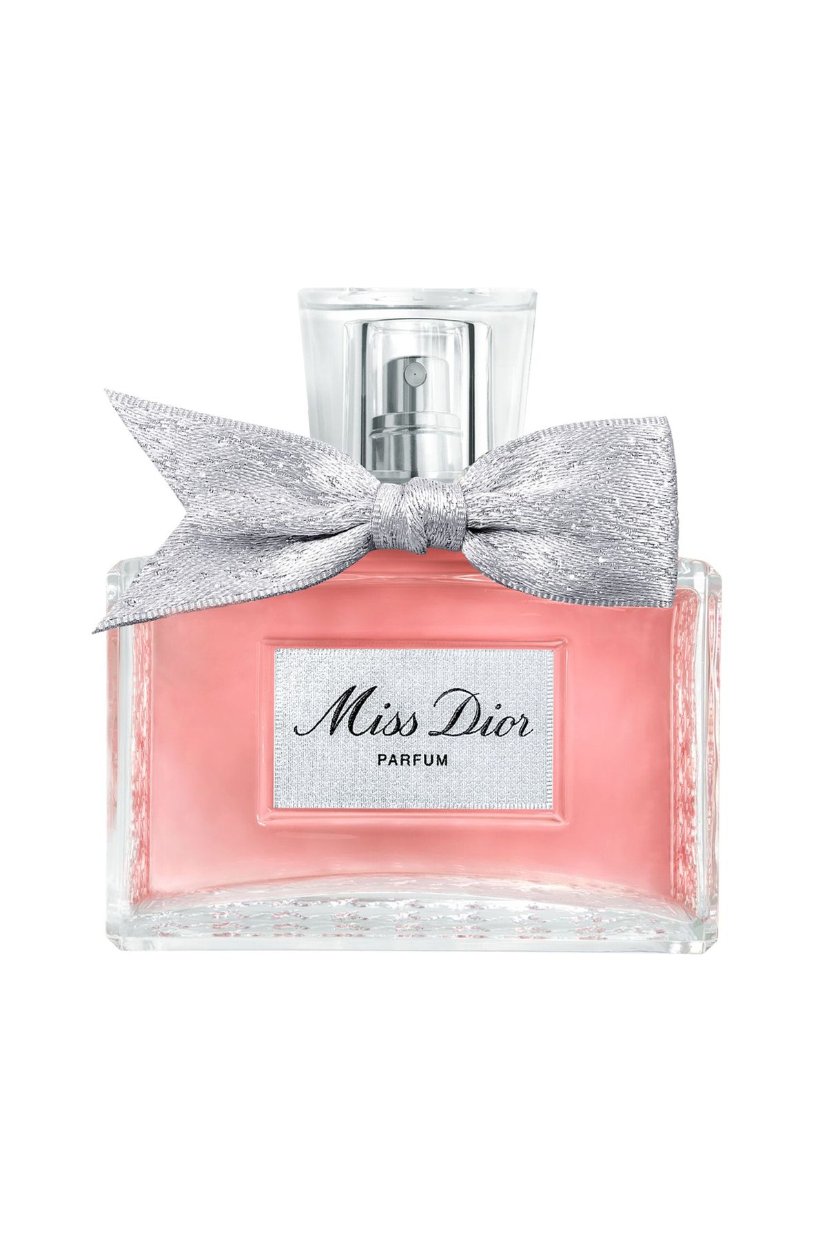 5003139425 عطر زنانه ایران ریچ کیدز | Dior