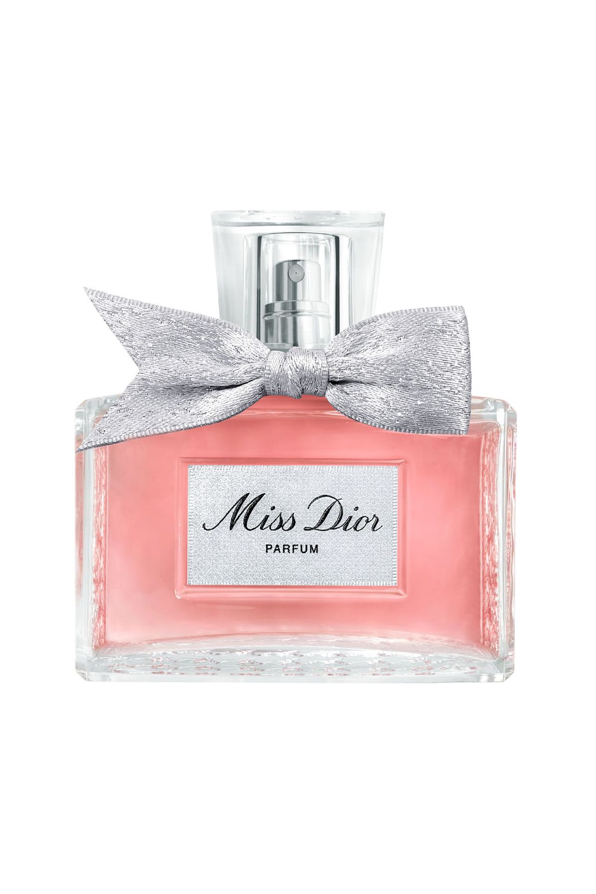 5003139441 عطر زنانه ایران ریچ کیدز | Dior