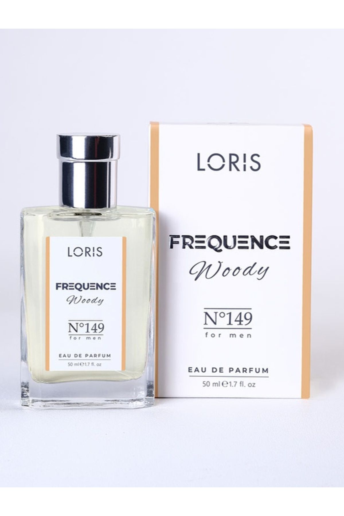 LORIS00018 عطر مردانه ایران ریچ کیدز | Loris
