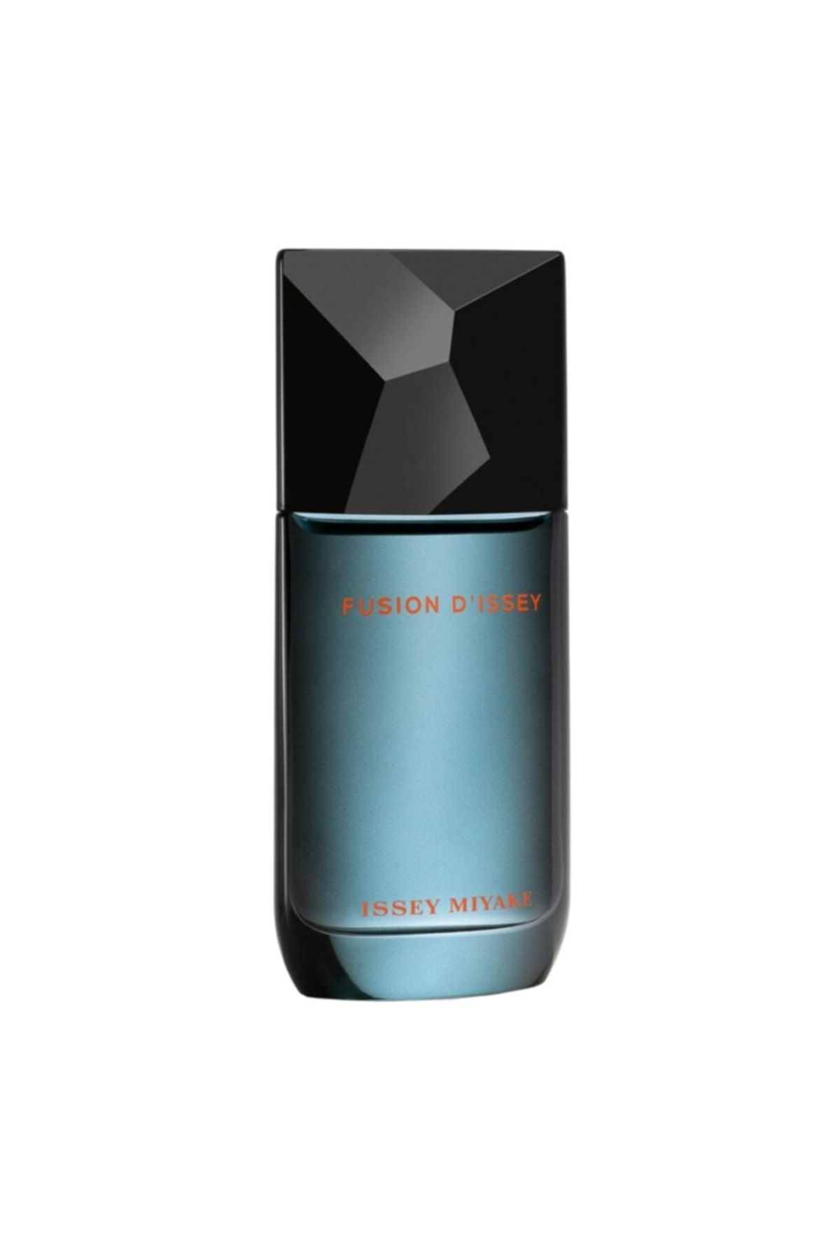 3423478974654 عطر مردانه ایران ریچ کیدز | Issey Miyake