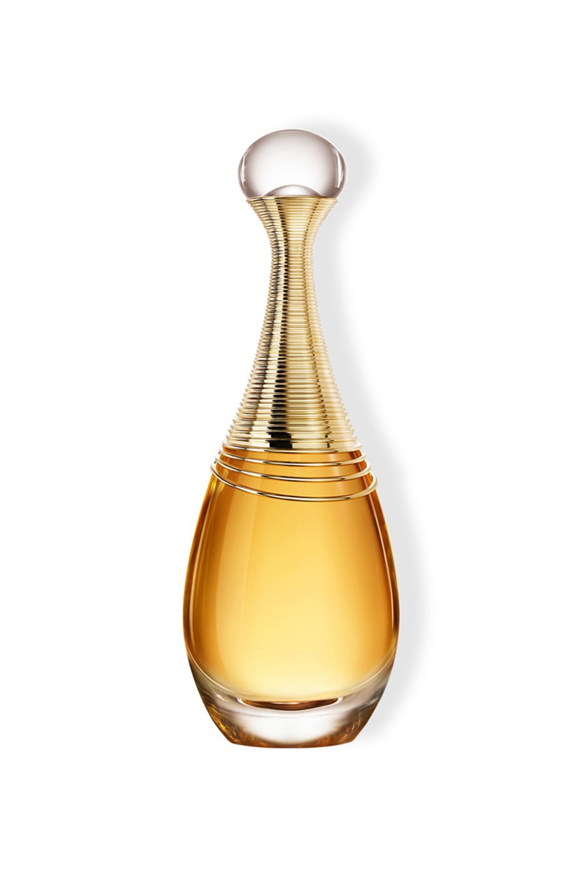 5002653168 عطر زنانه ایران ریچ کیدز | Dior