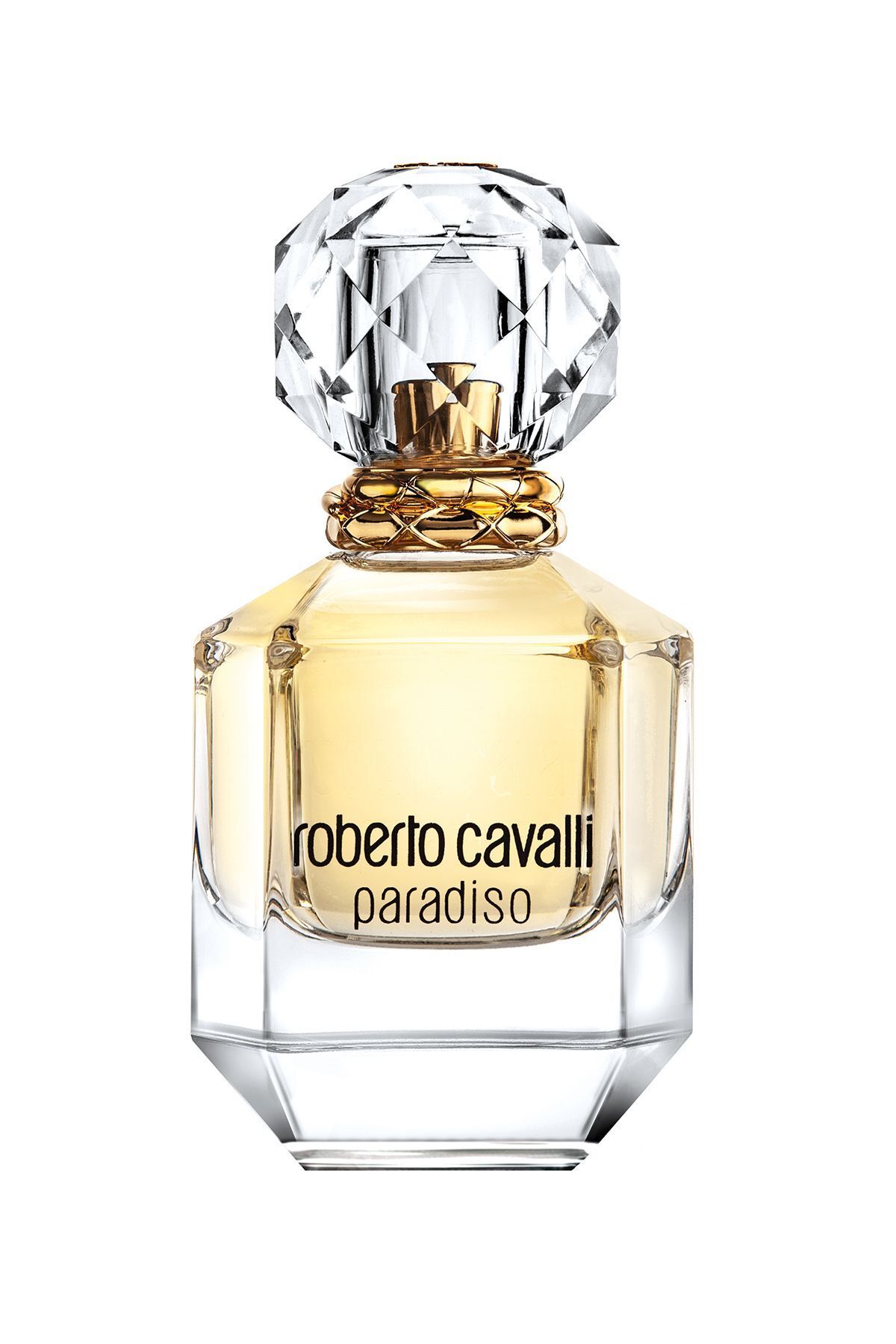 8052464896790 عطر زنانه ایران ریچ کیدز | Roberto Cavalli