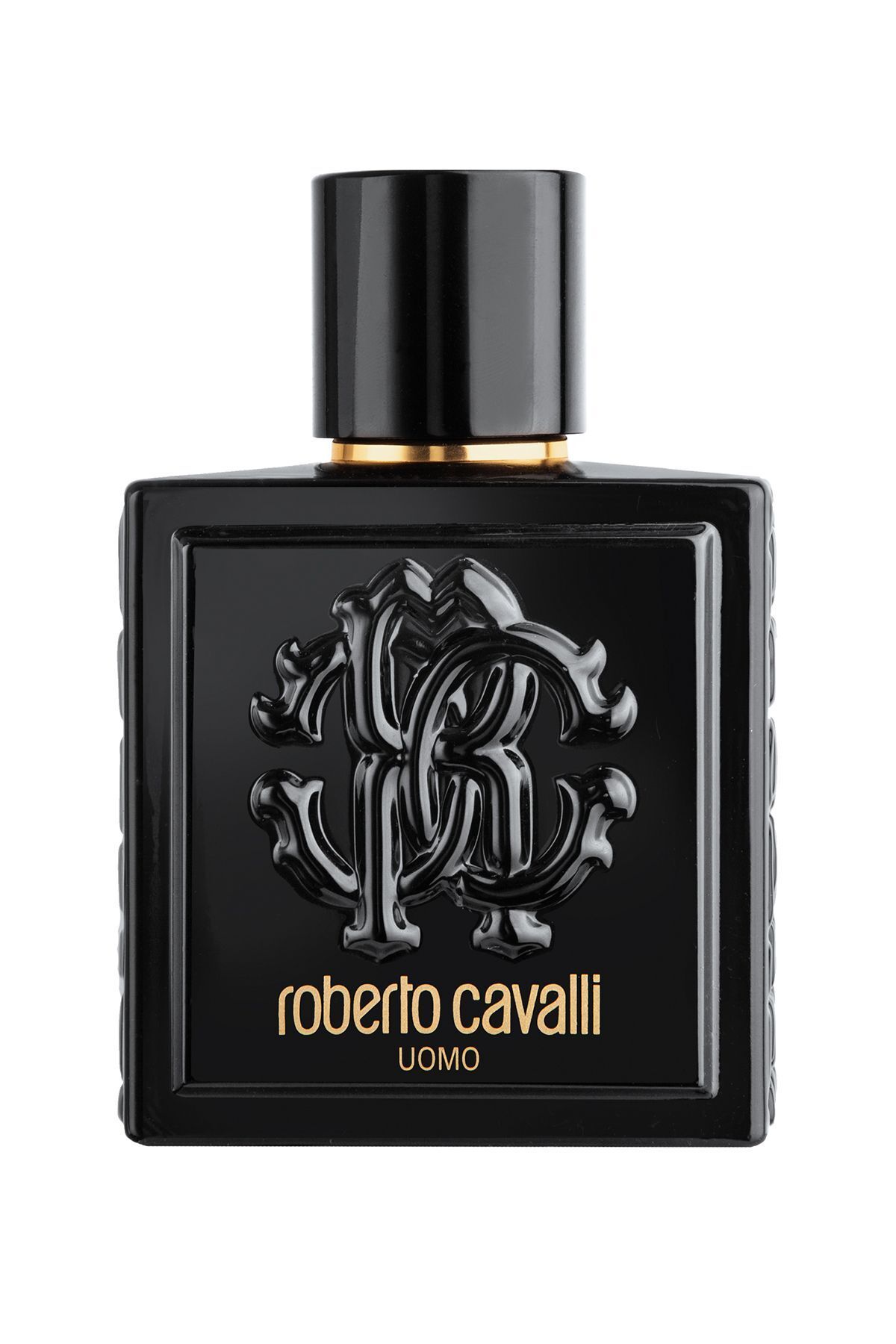 8052464897032 عطر مردانه ایران ریچ کیدز | Roberto Cavalli