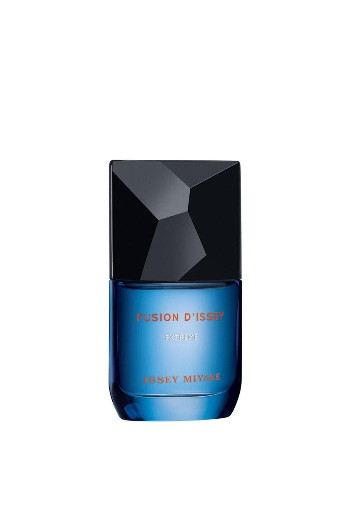 IM3113555 عطر مردانه ایران ریچ کیدز | Issey Miyake