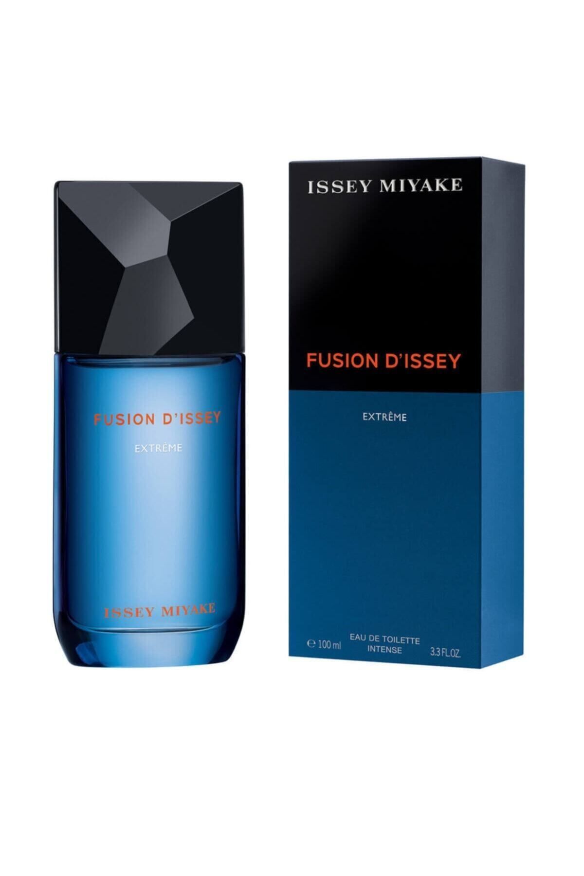 IM3113556 عطر مردانه ایران ریچ کیدز | Issey Miyake