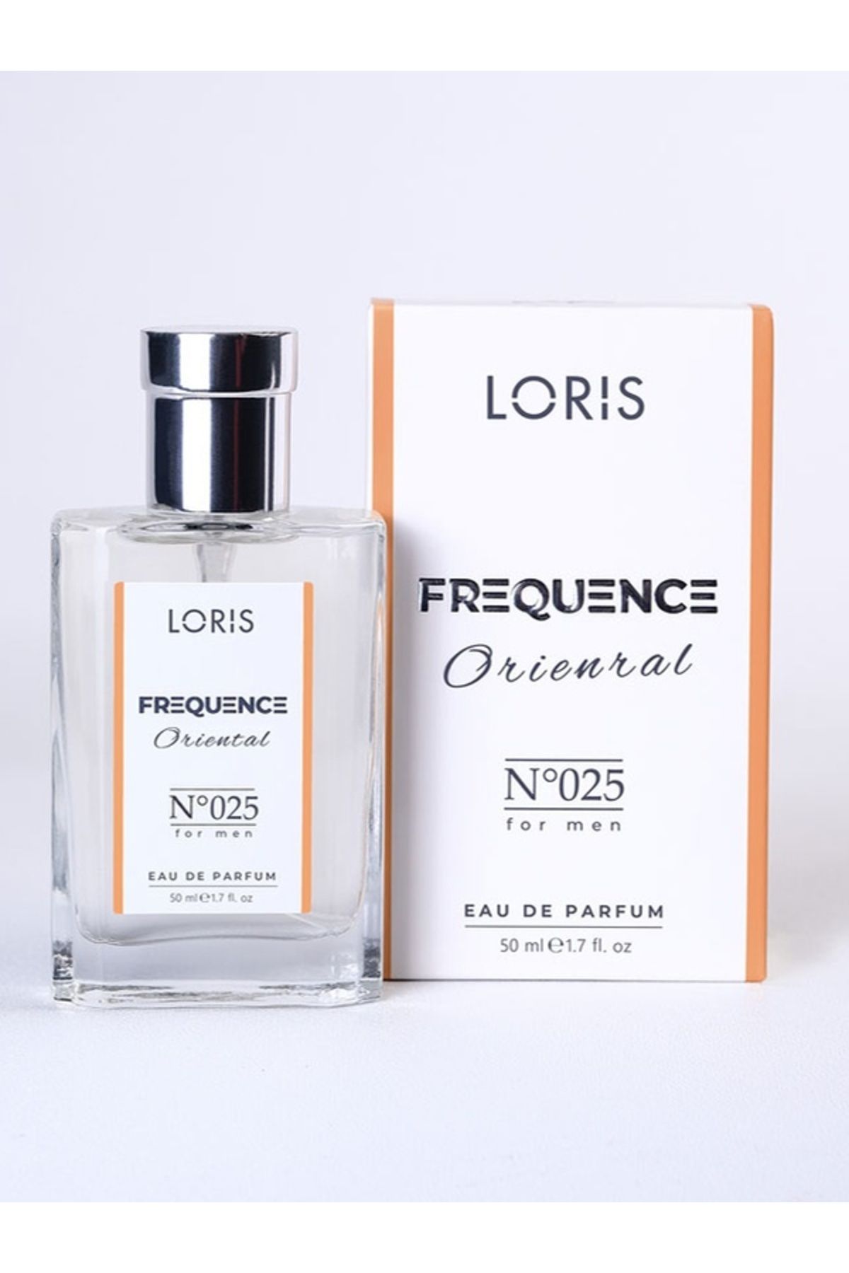 LORIS00006 عطر مردانه ایران ریچ کیدز | Loris