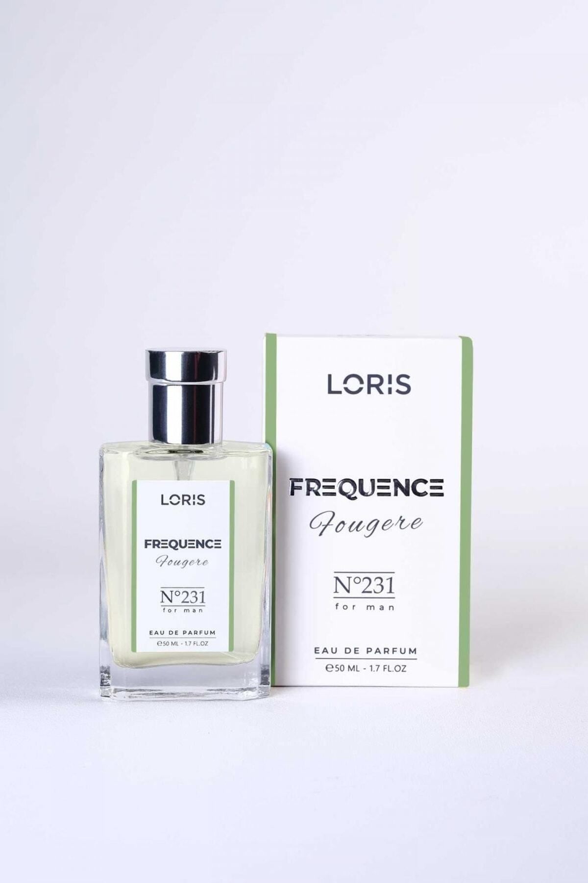 LRS-E231 عطر مردانه ایران ریچ کیدز | Loris