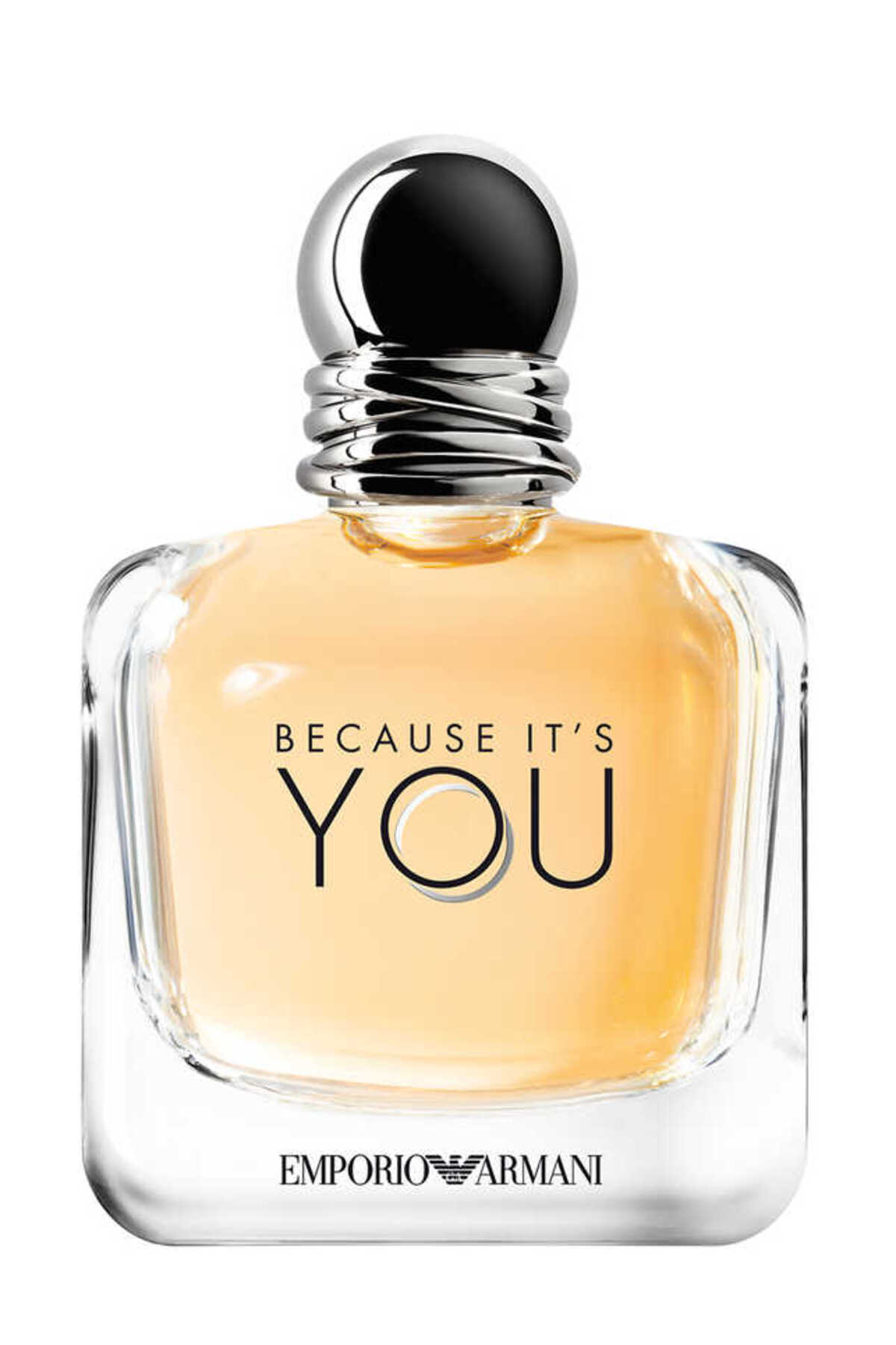 3605522041486 عطر زنانه ایران ریچ کیدز | Emporio Armani
