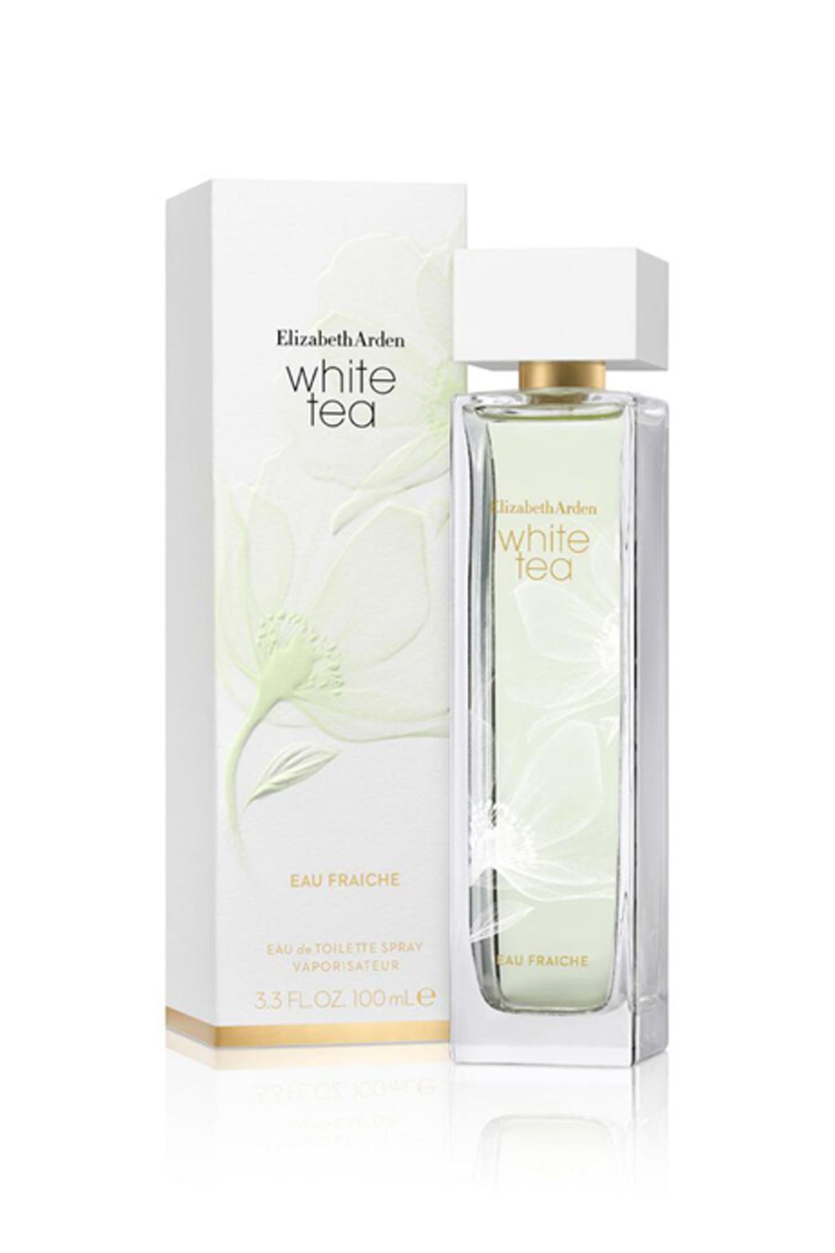 5003056247 عطر زنانه ایران ریچ کیدز | Elizabeth Arden