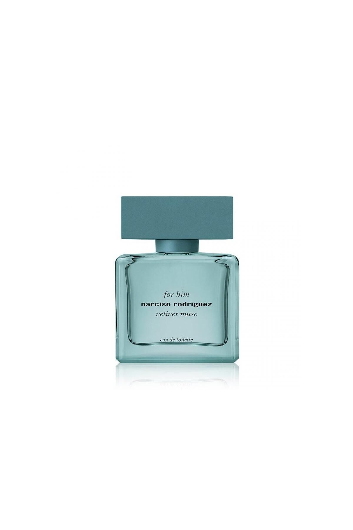 3423222107741 عطر مردانه ایران ریچ کیدز | Narciso Rodriguez